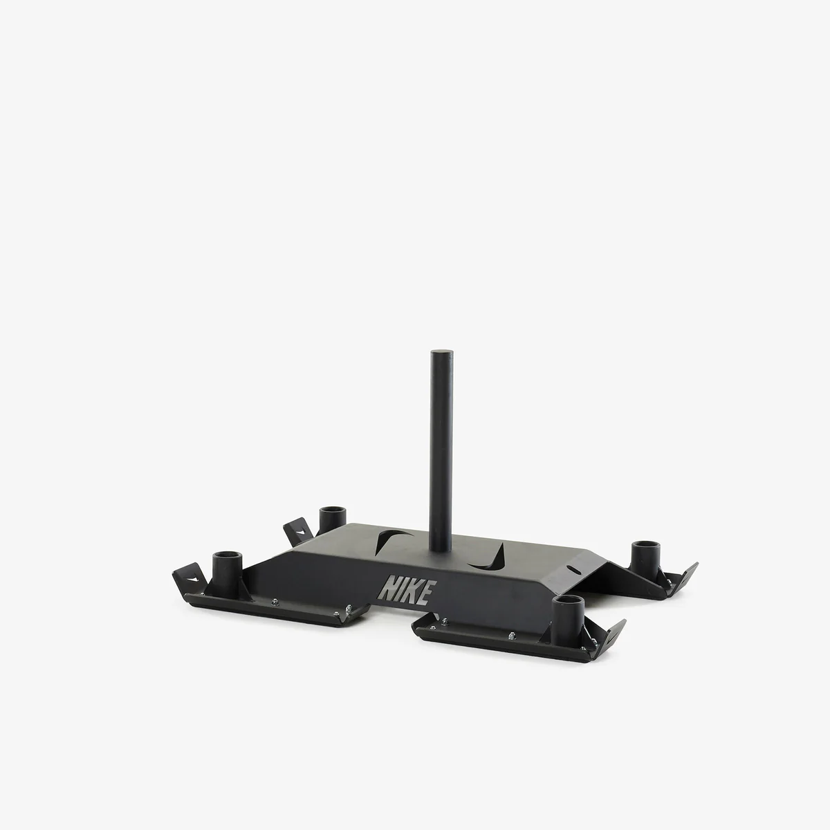 Nike Weight Sled