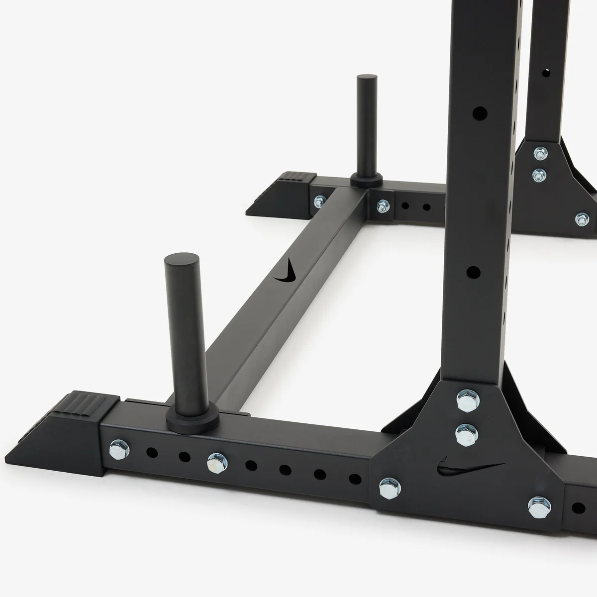 Nike Power Rack Nike Squat Rack