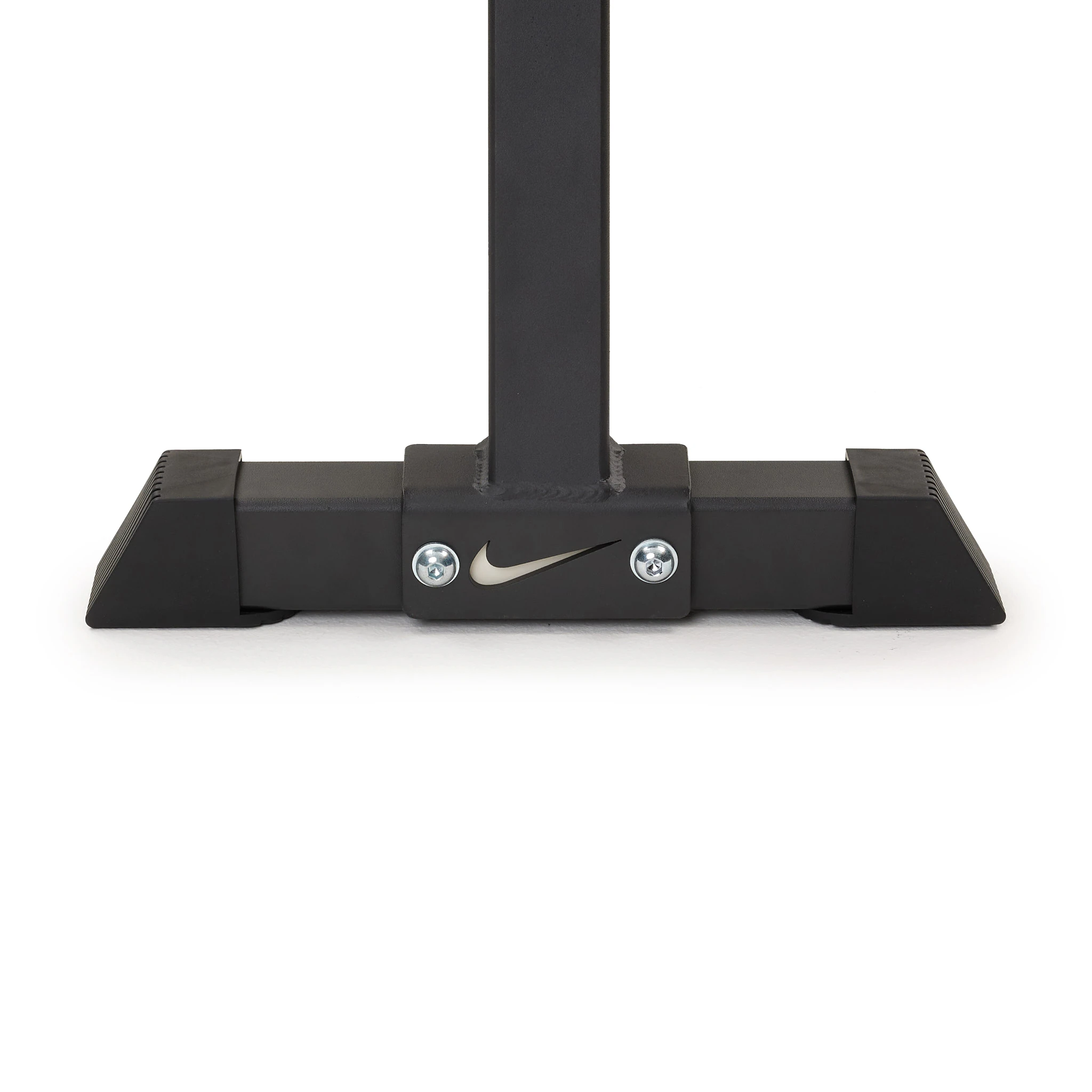 Nike Flat Weight Bench