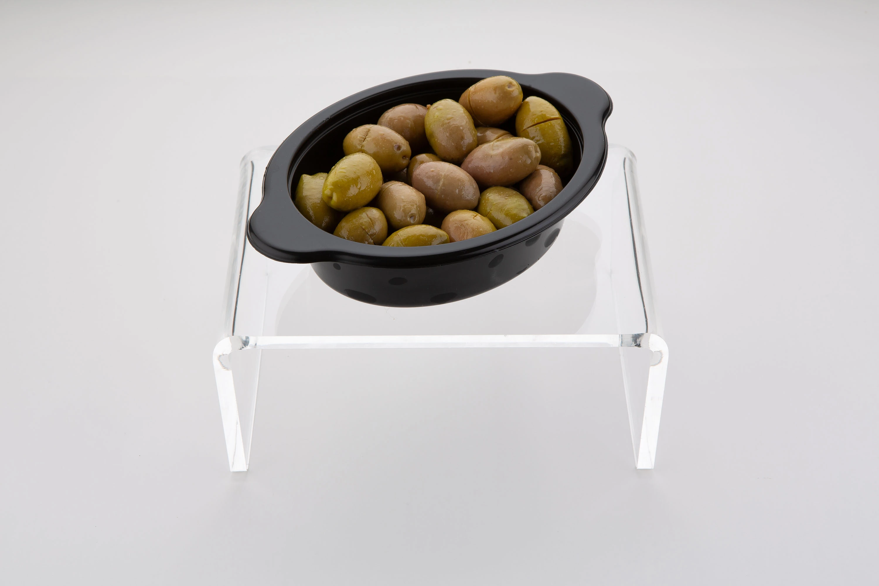 BODRUM KALAMATA KIRMA ZEYTİN 