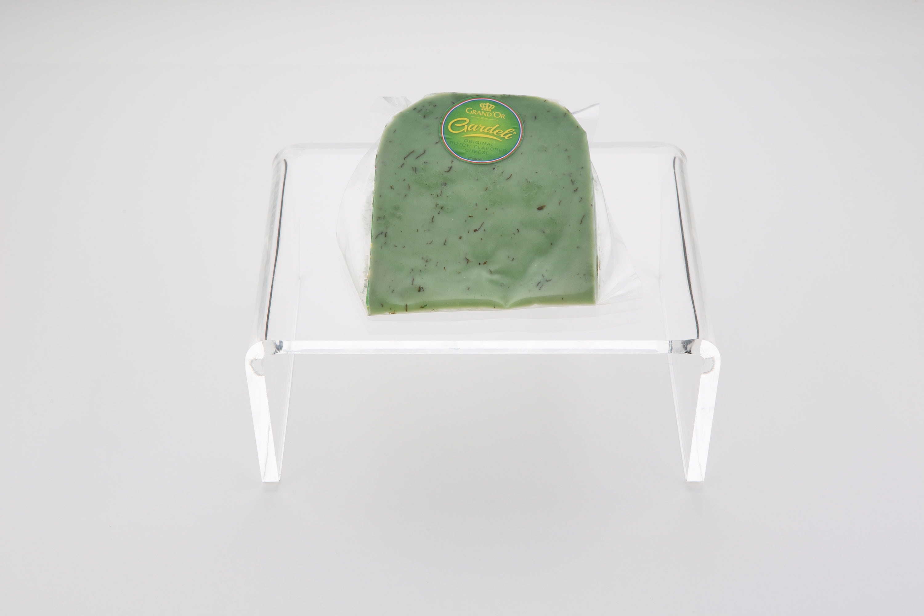 YEŞİL İTHAL LANDANA GOUDA PEYNİRİ 1 kg