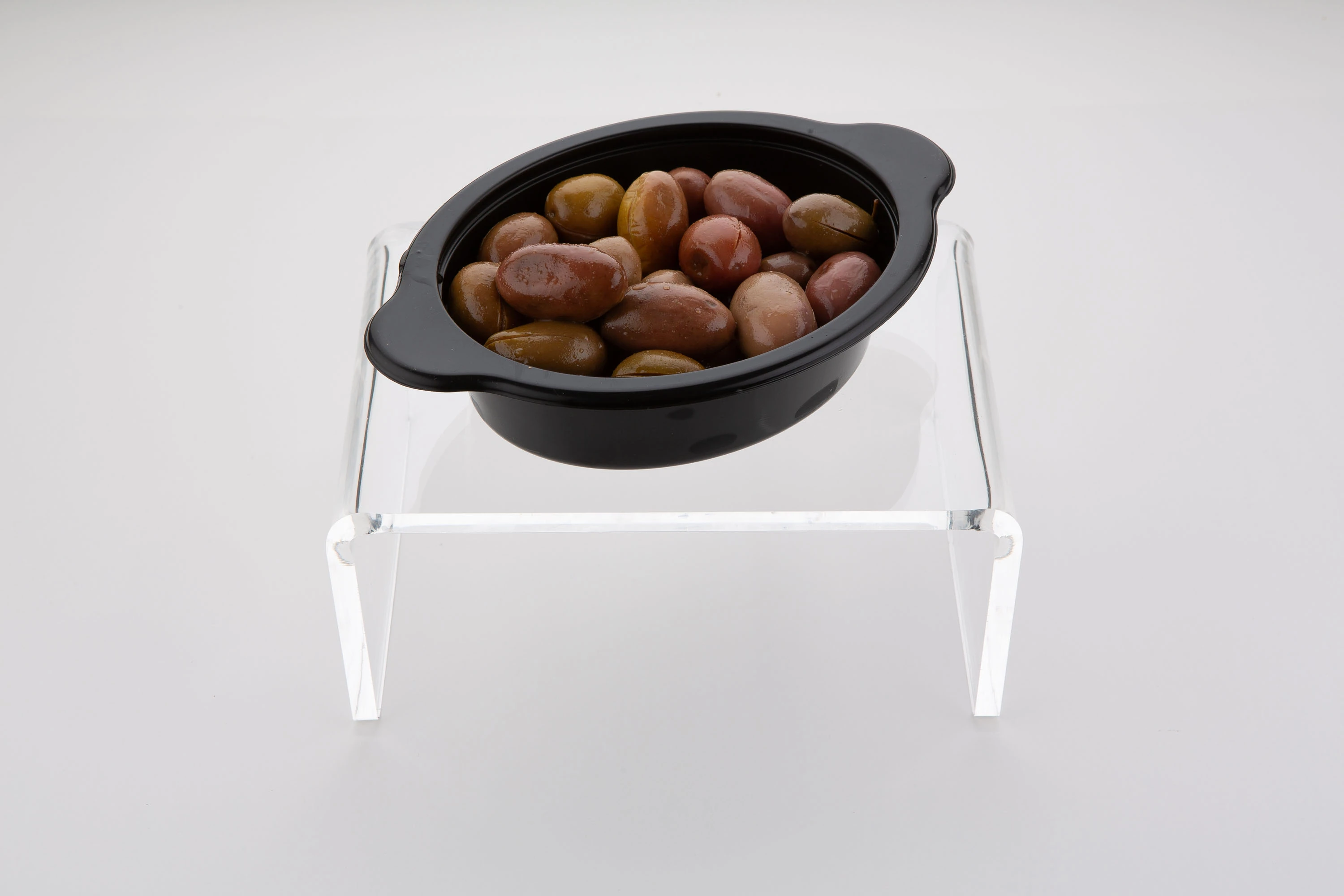 BODRUM KALAMATA ÇİZİK ZEYTİN 