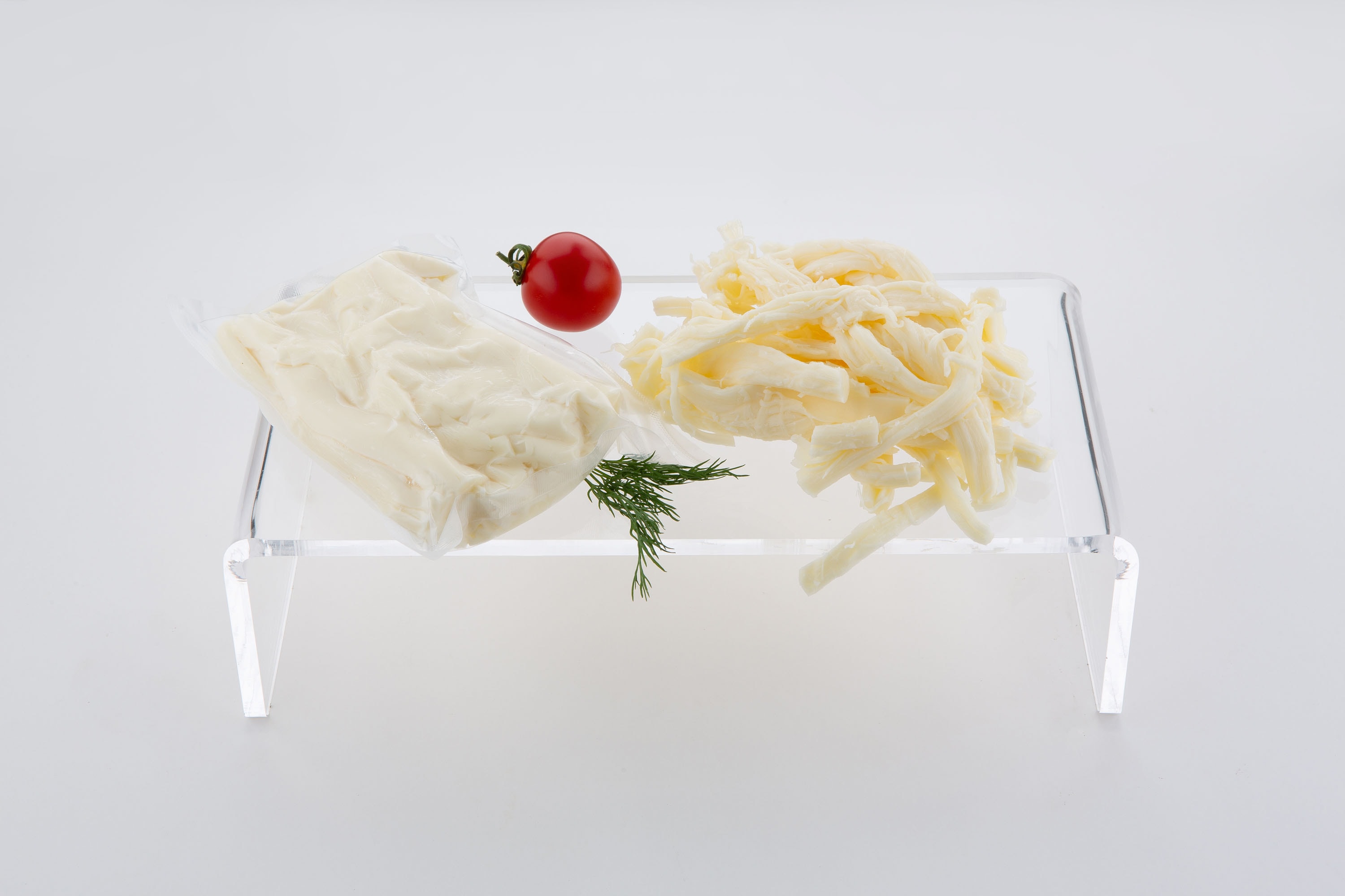ÇEÇİL PEYNİR 1 kg