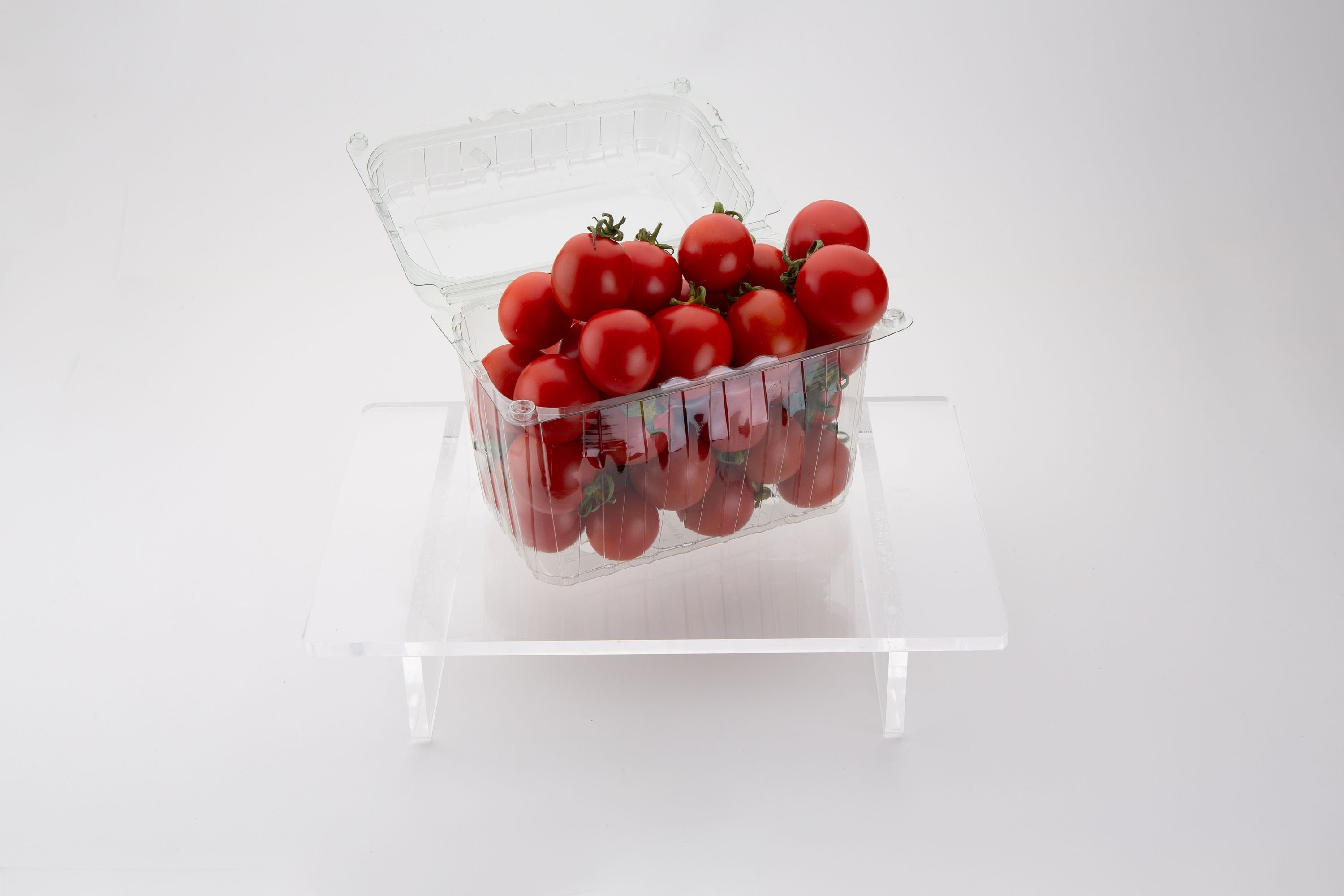 DOMATES CERİ SİNDRELLA 1 kg