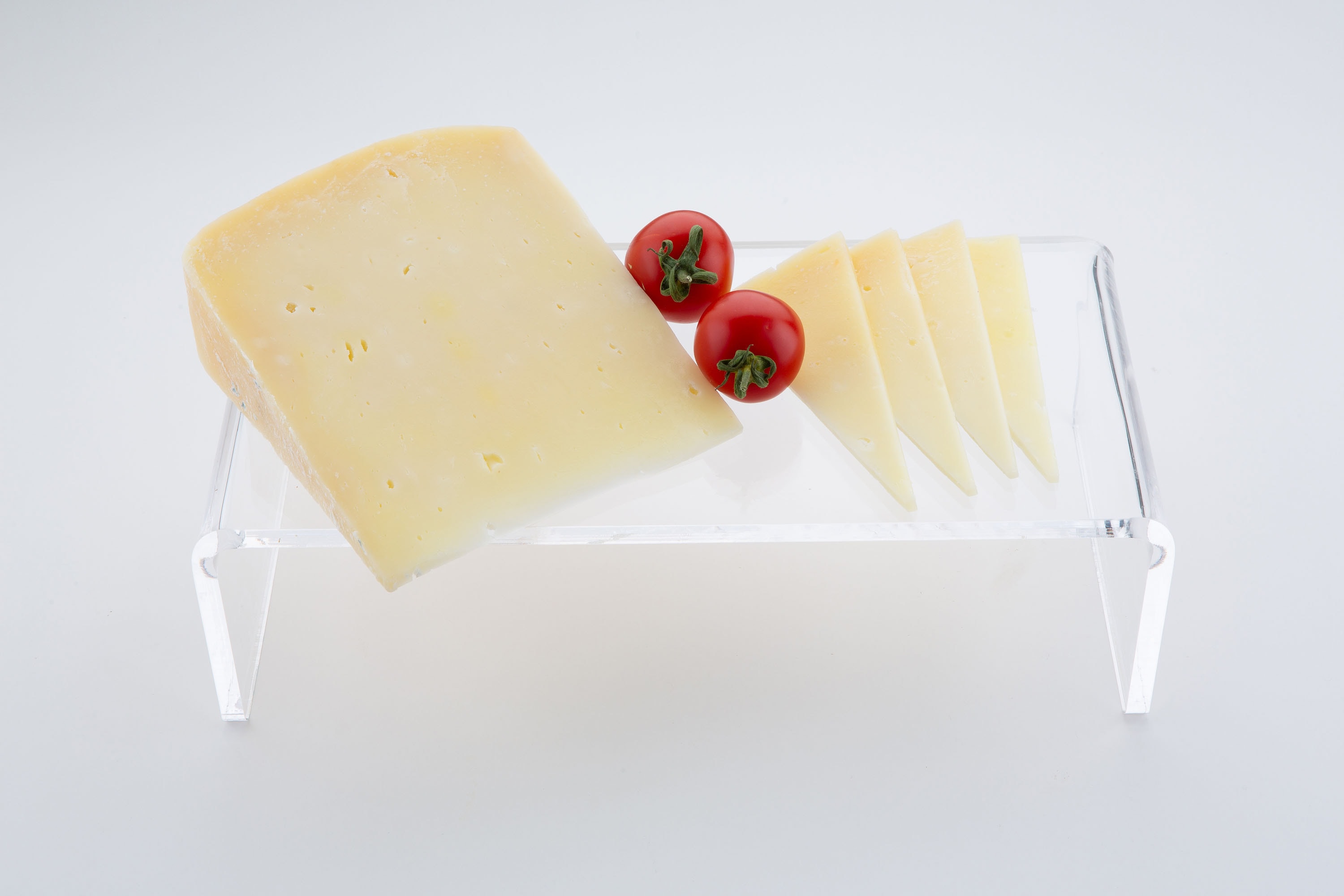TRAKYA ESKİ KAŞAR 1 kg