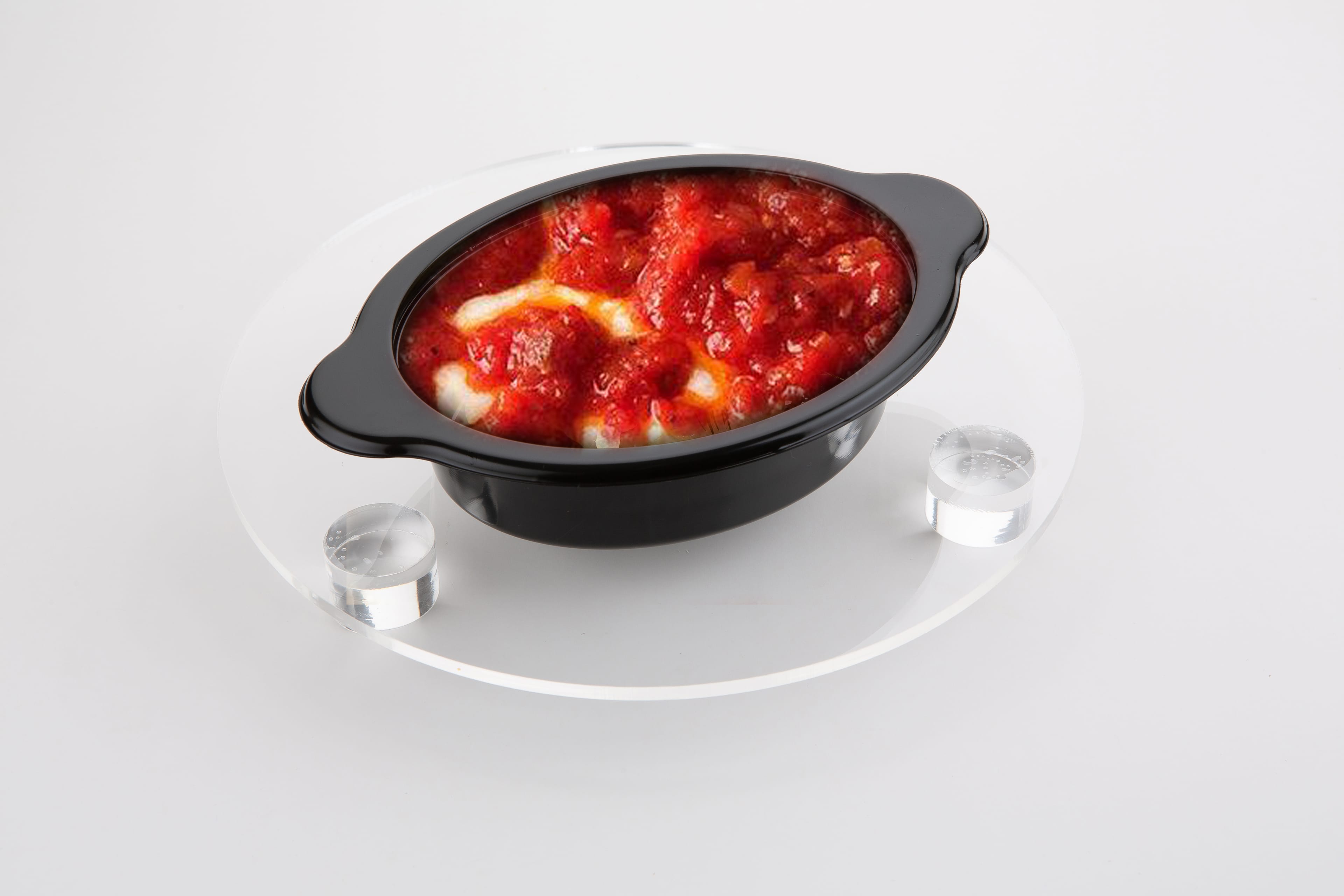 KÖPOĞLU 300 gr