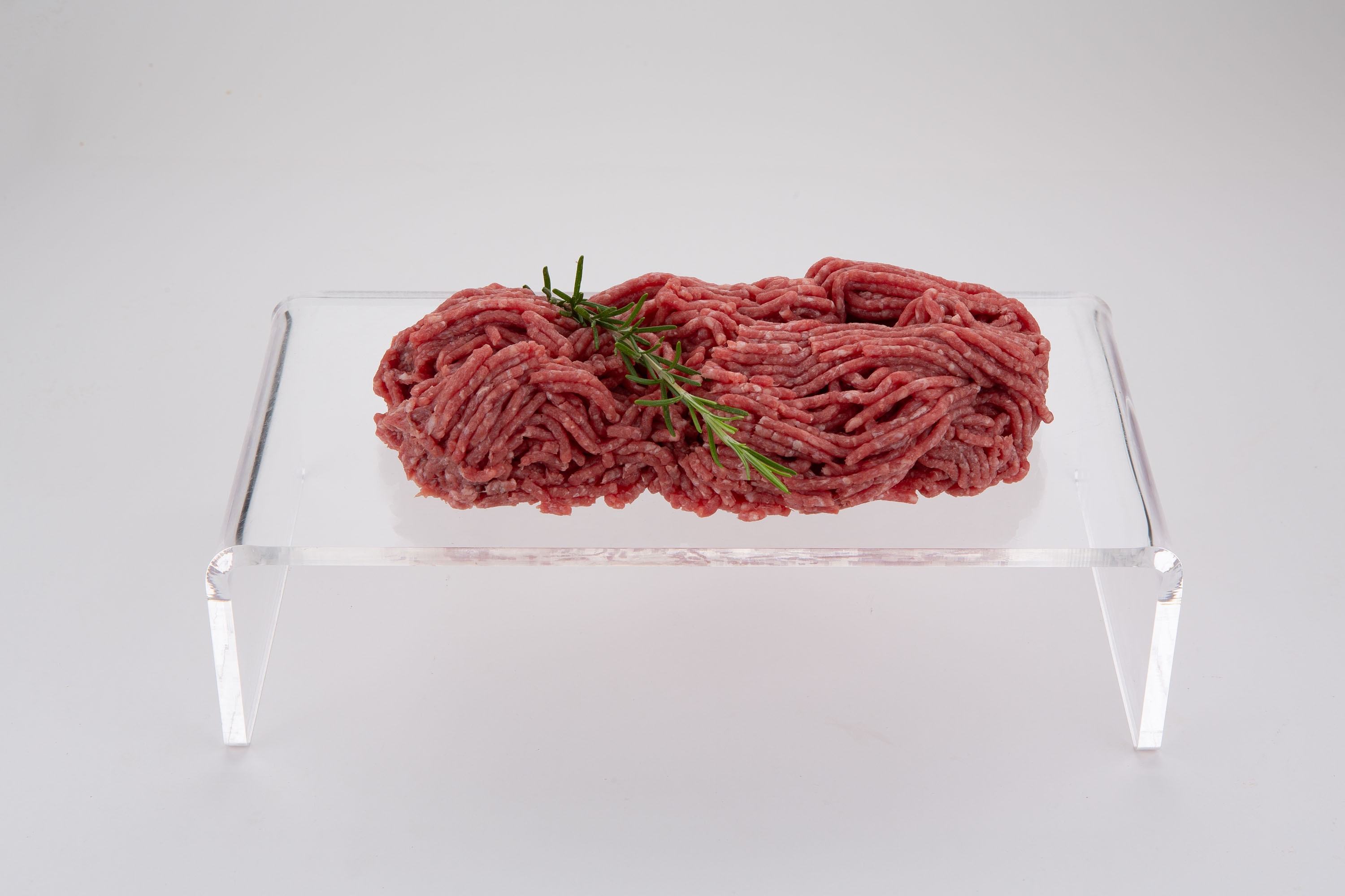 DANA KÖFTELİK KIYMA 1 kg