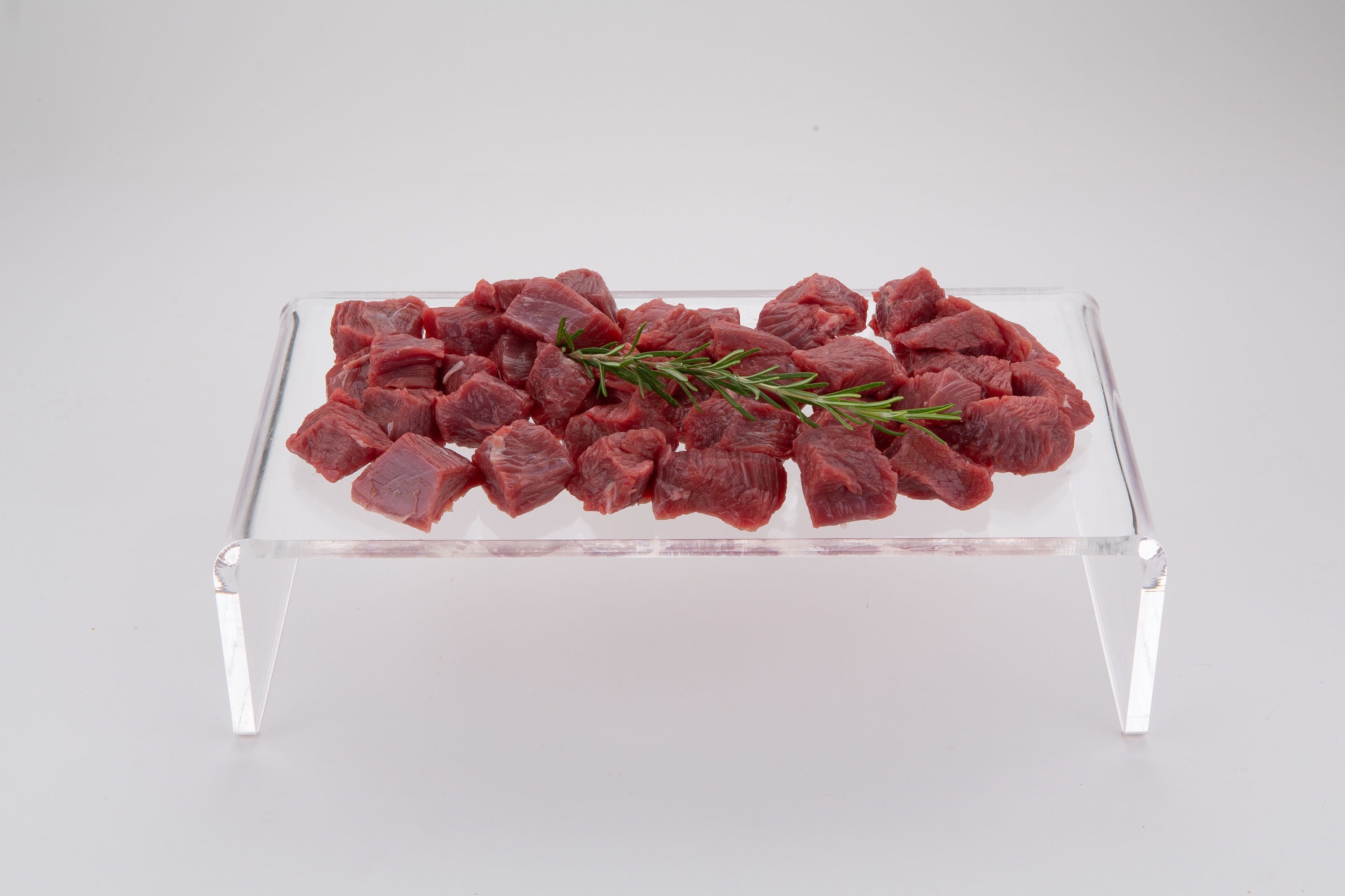 DANA KUŞBAŞI 1 kg