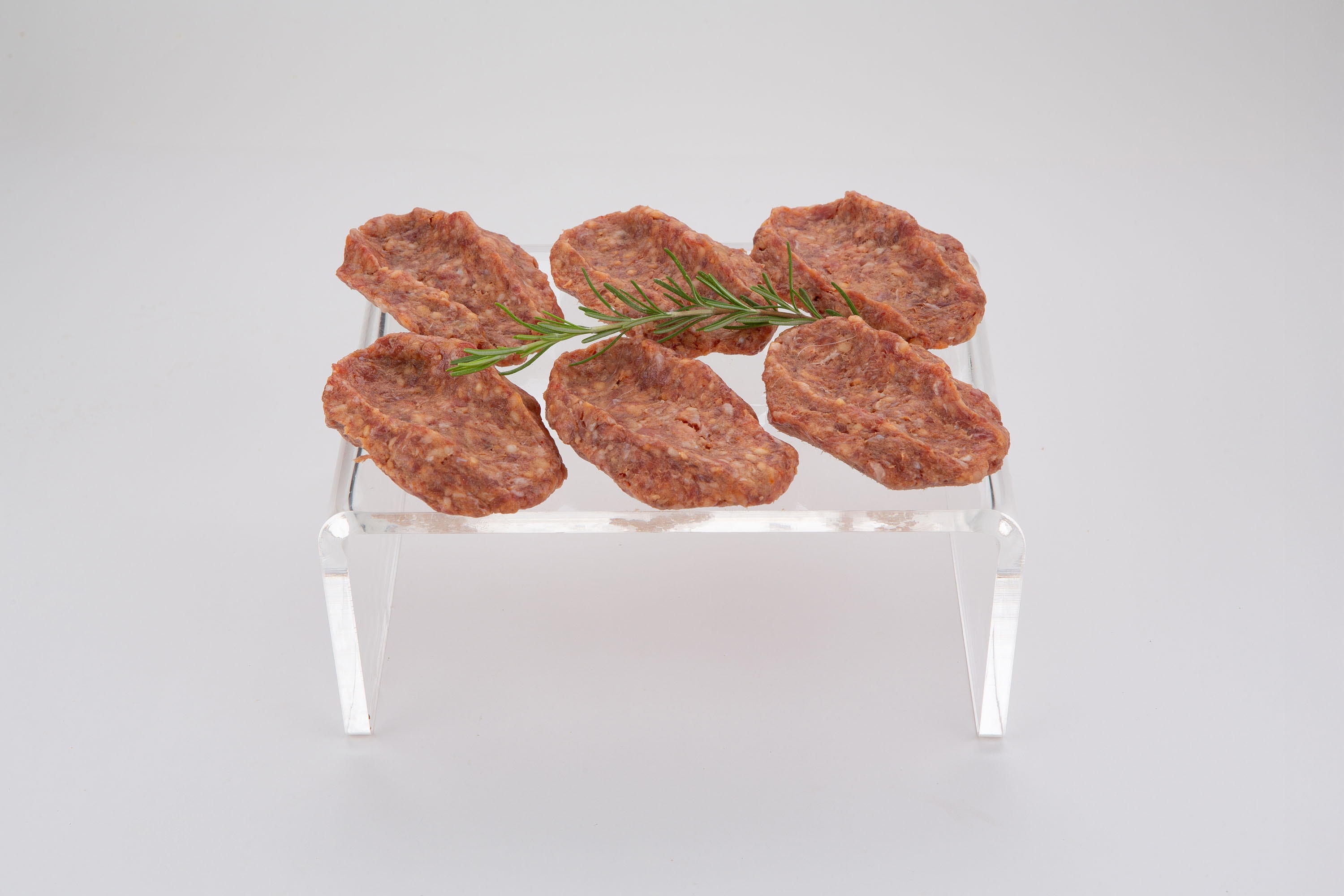 DANA KASAP KÖFTE 1 kg