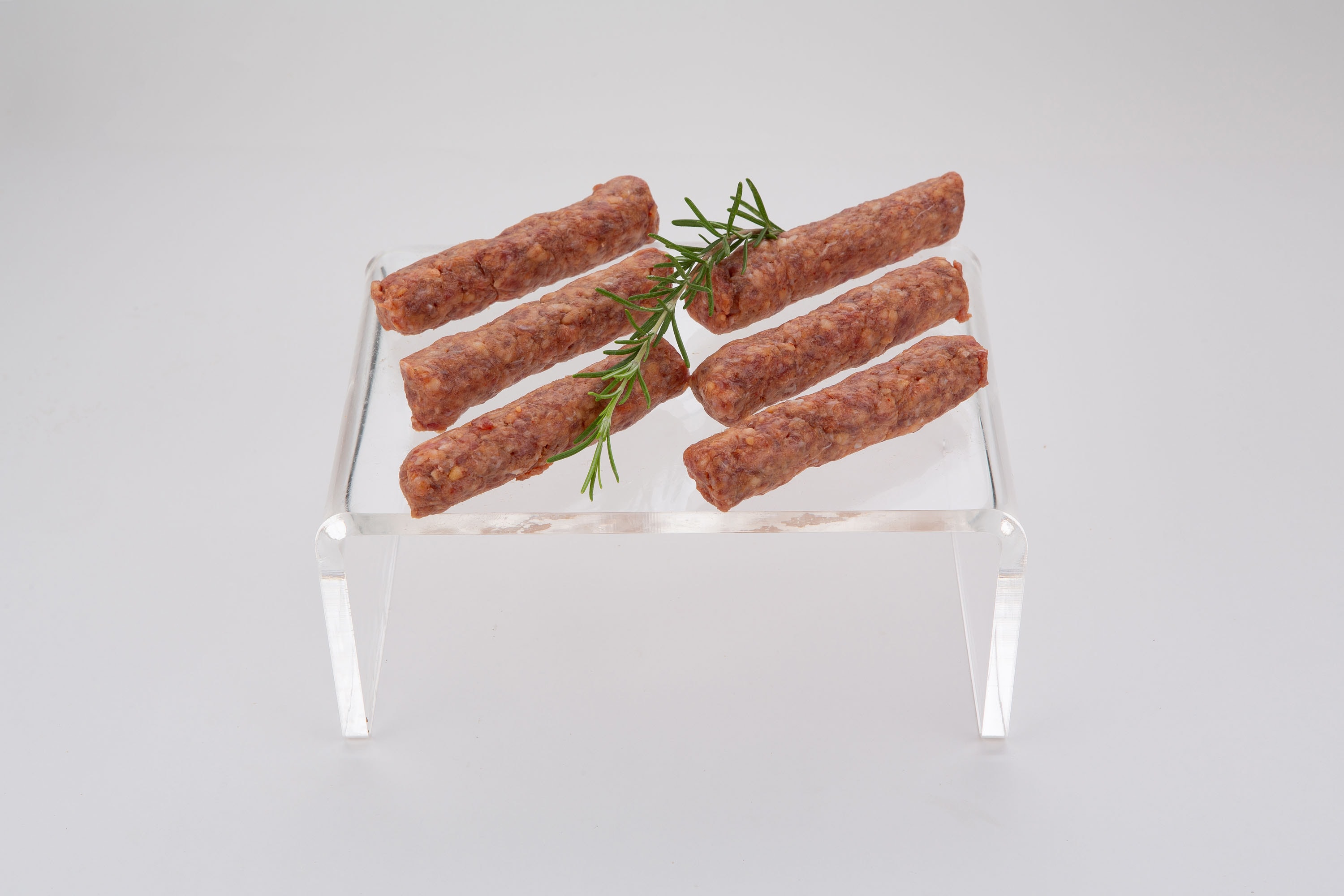 DANA İNEGÖL KÖFTE 1 kg