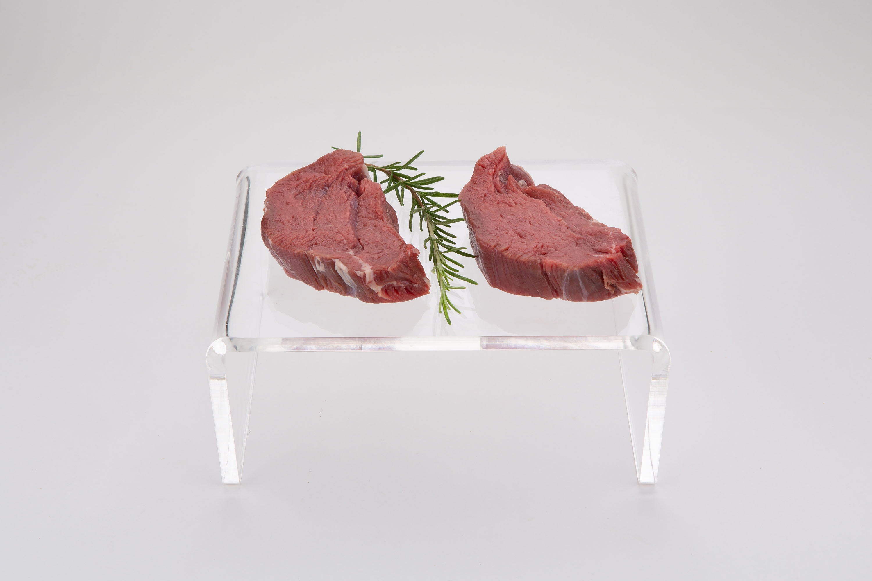 DANA BONFİLE 1 kg