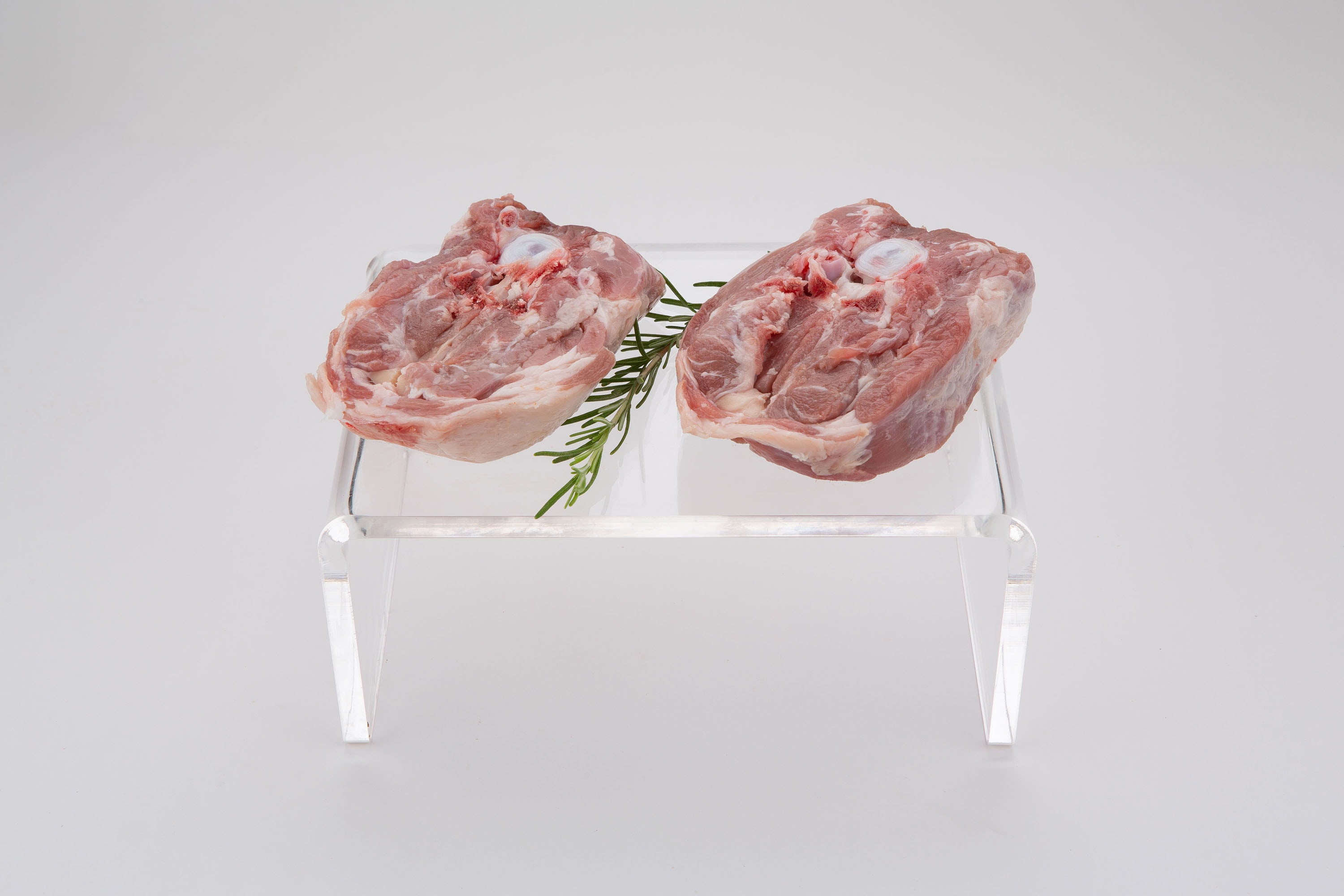 KUZU GERDAN 1 kg
