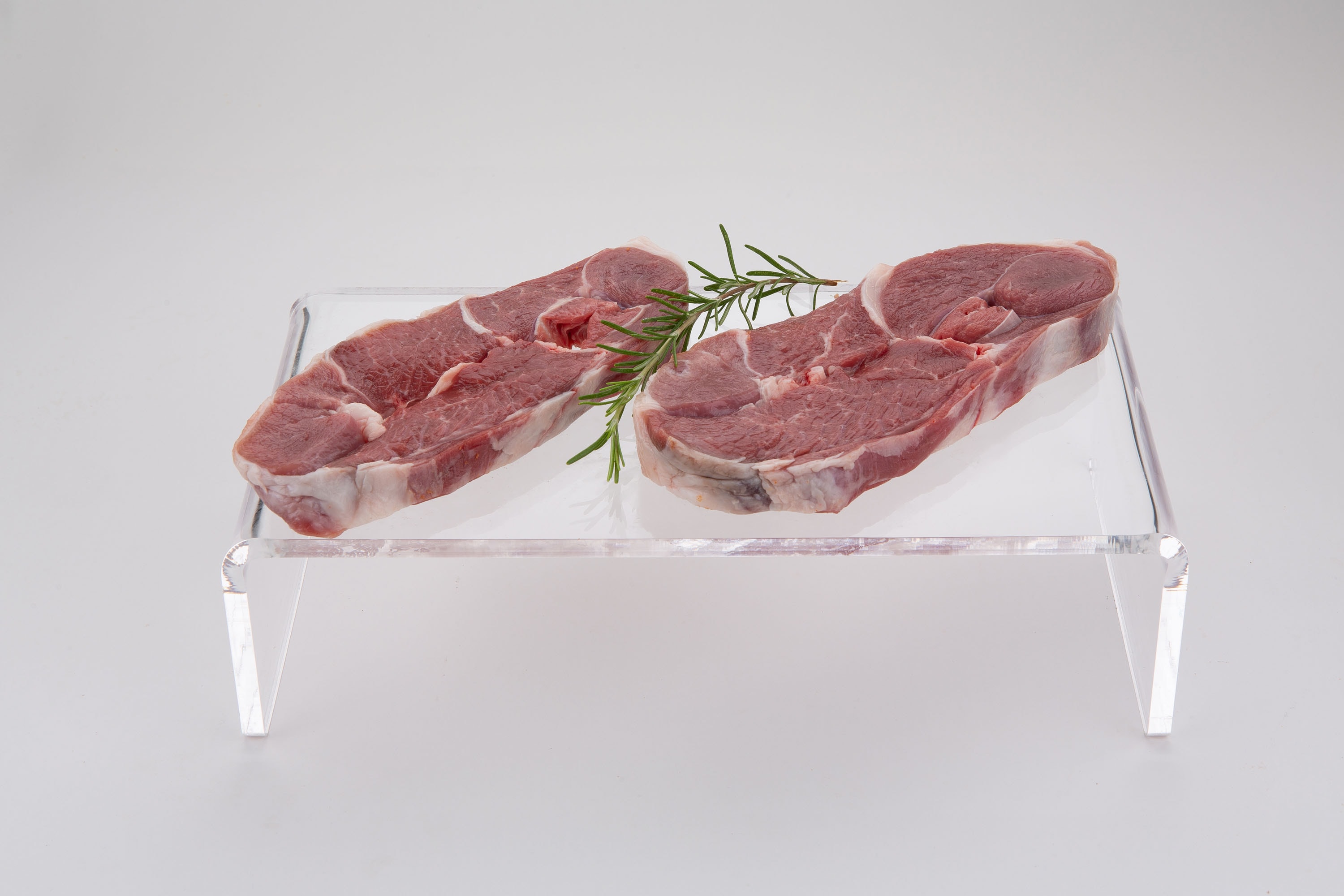 KUZU KÜLBASTI 1 kg