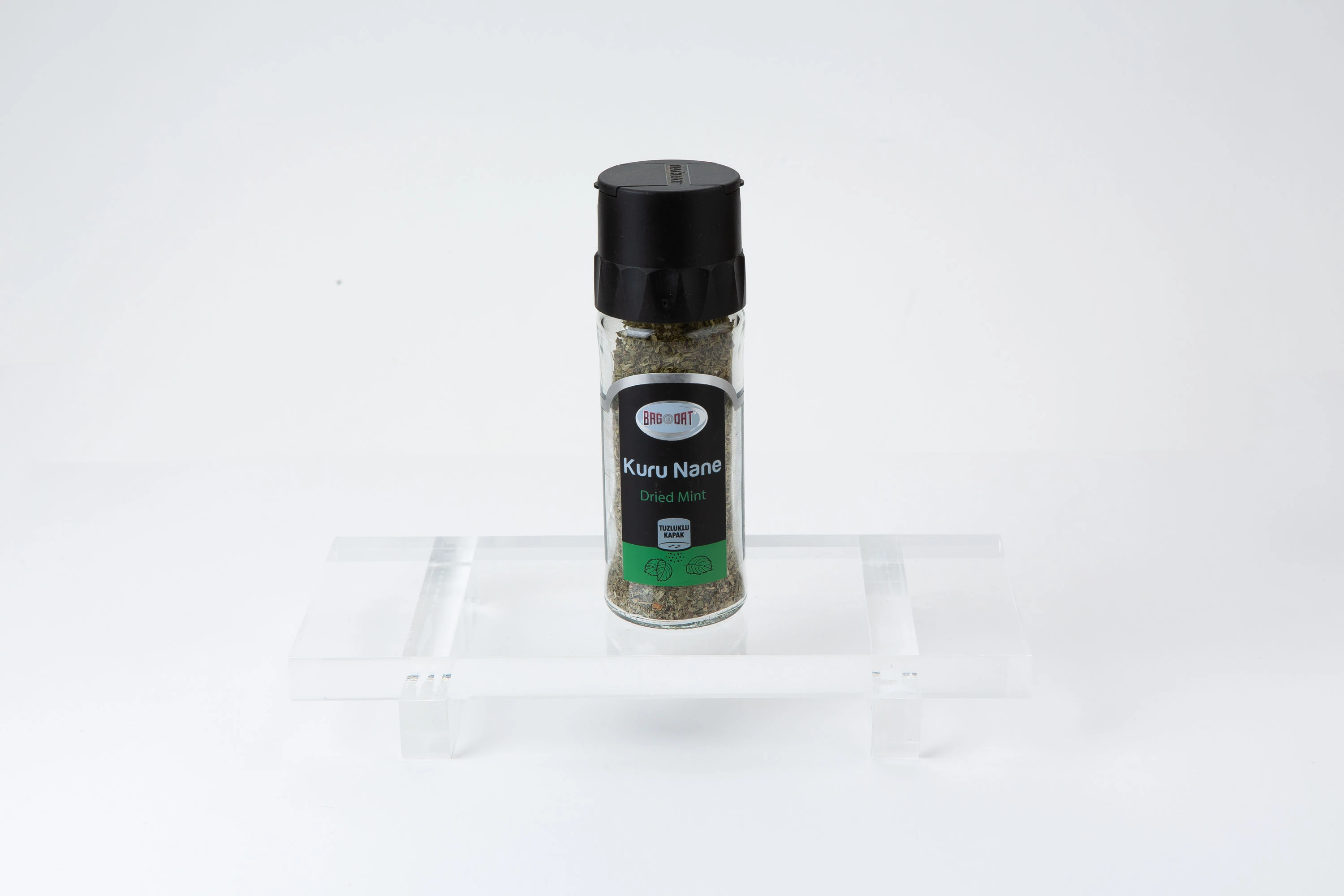 BAĞDAT KURU NANE 30 gr