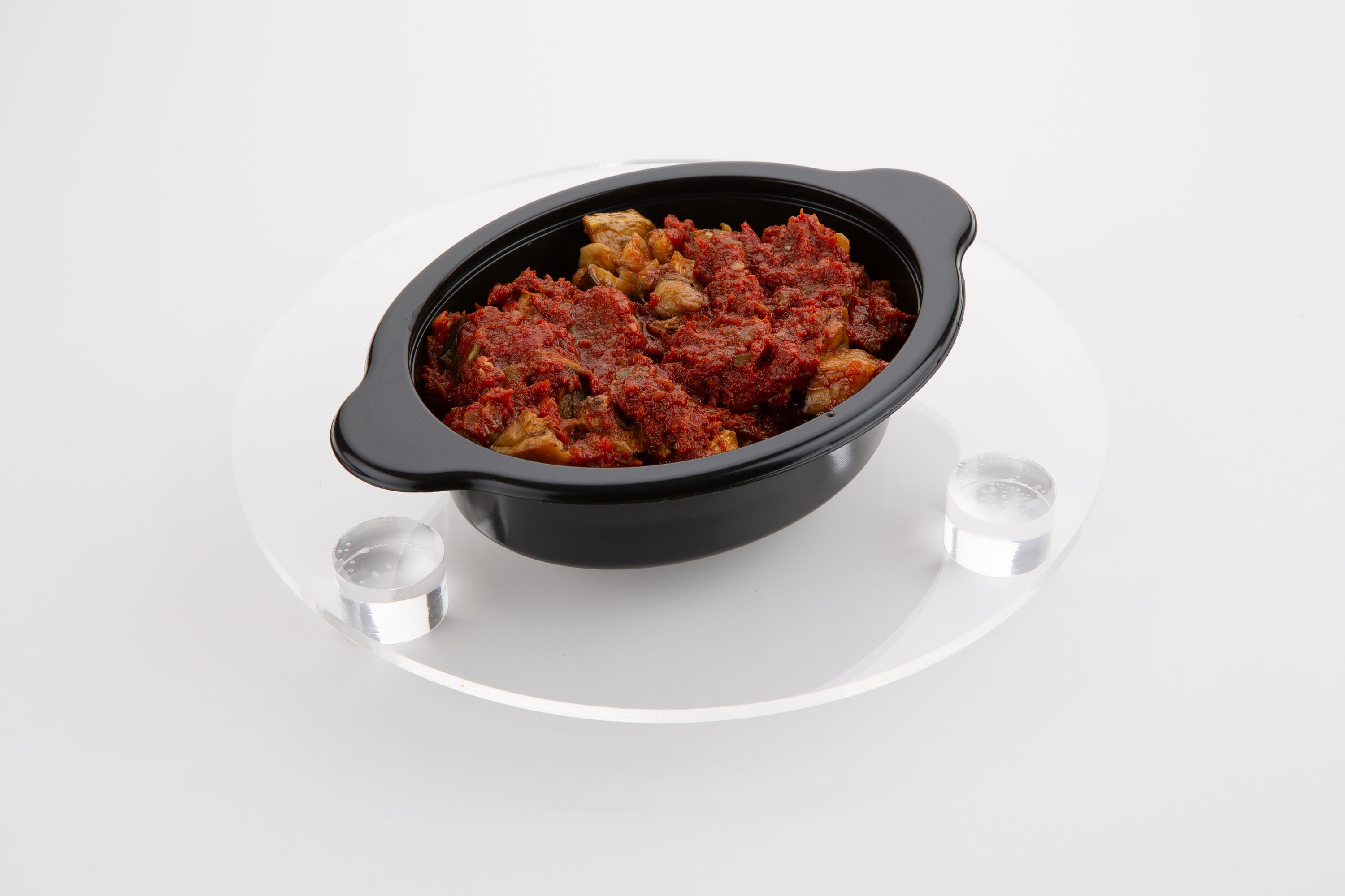 ŞAKŞUKA 300 gr