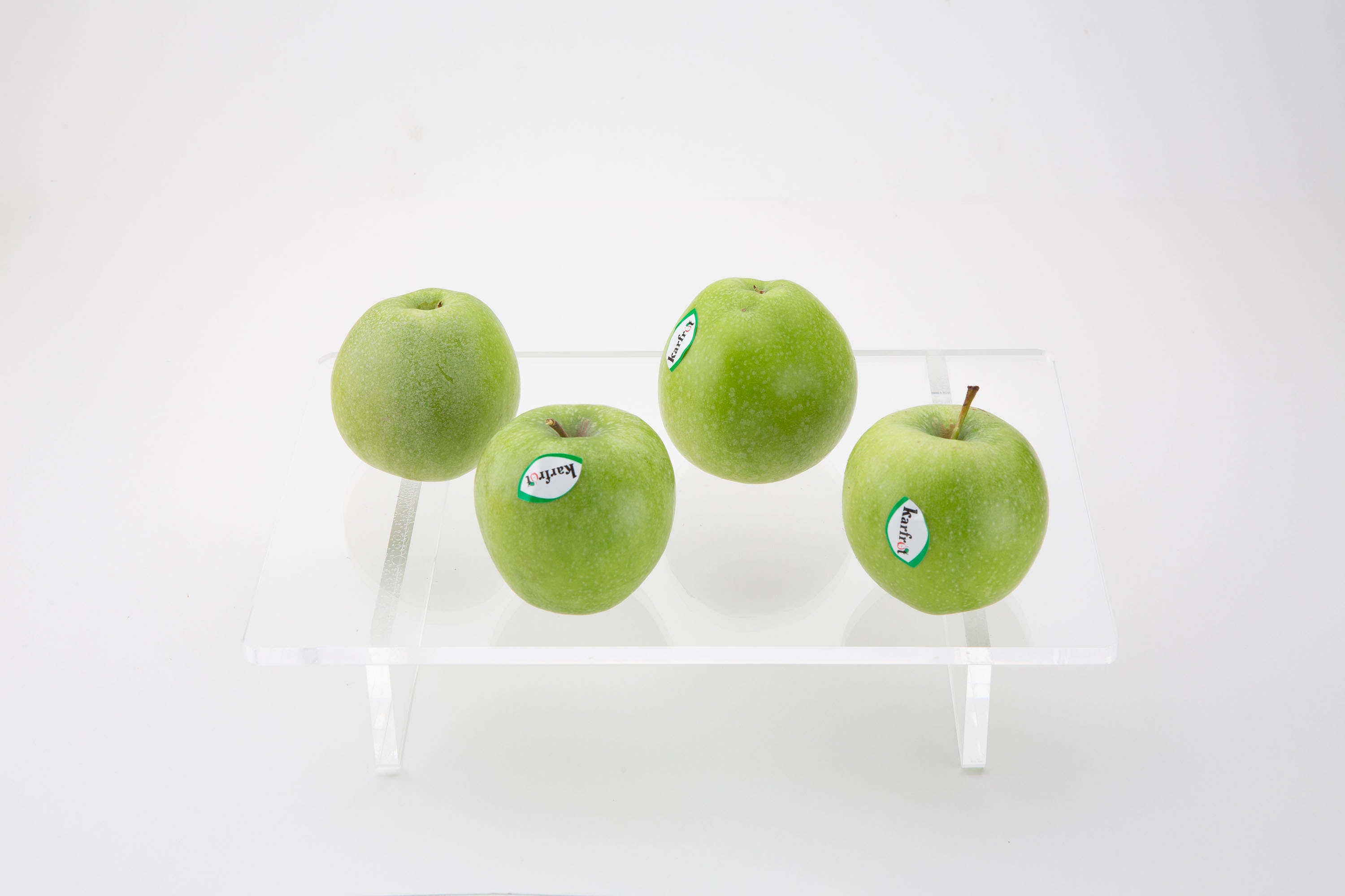 ELMA GRANNY SMITH 1 kg
