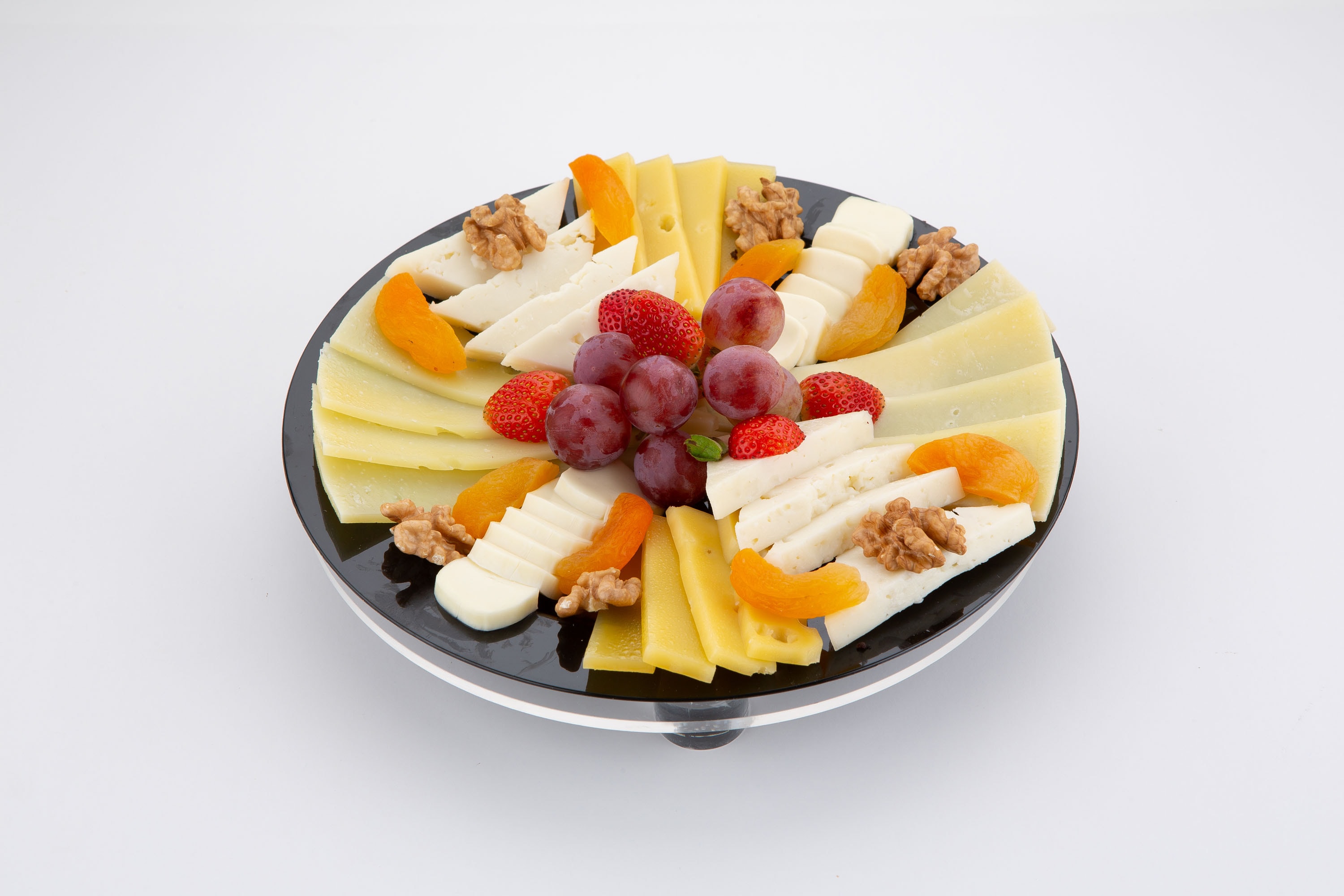 PEYNİR TABAĞI YERLİ 1 kg