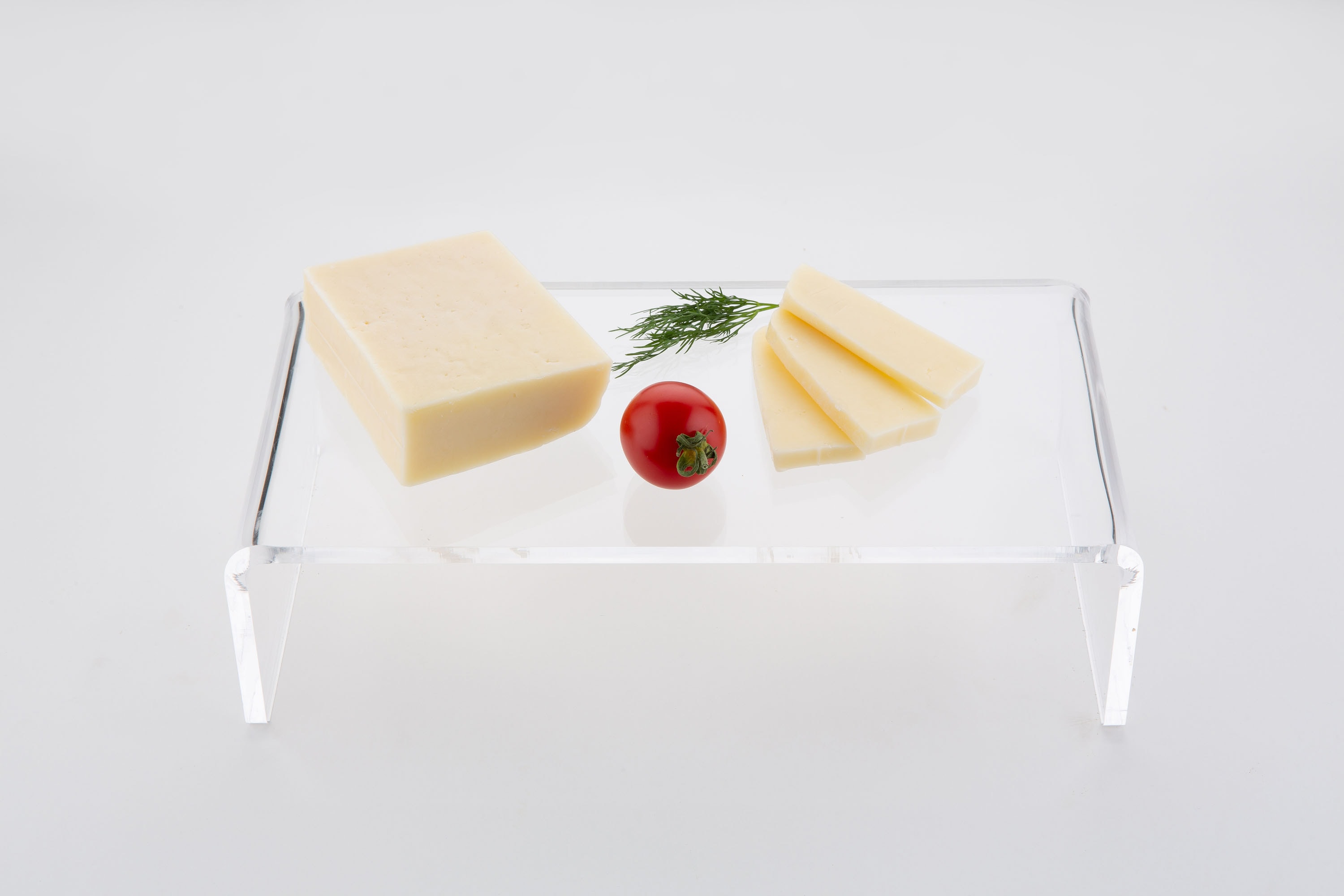 İZMİR TULUM PEYNİRİ 1 kg