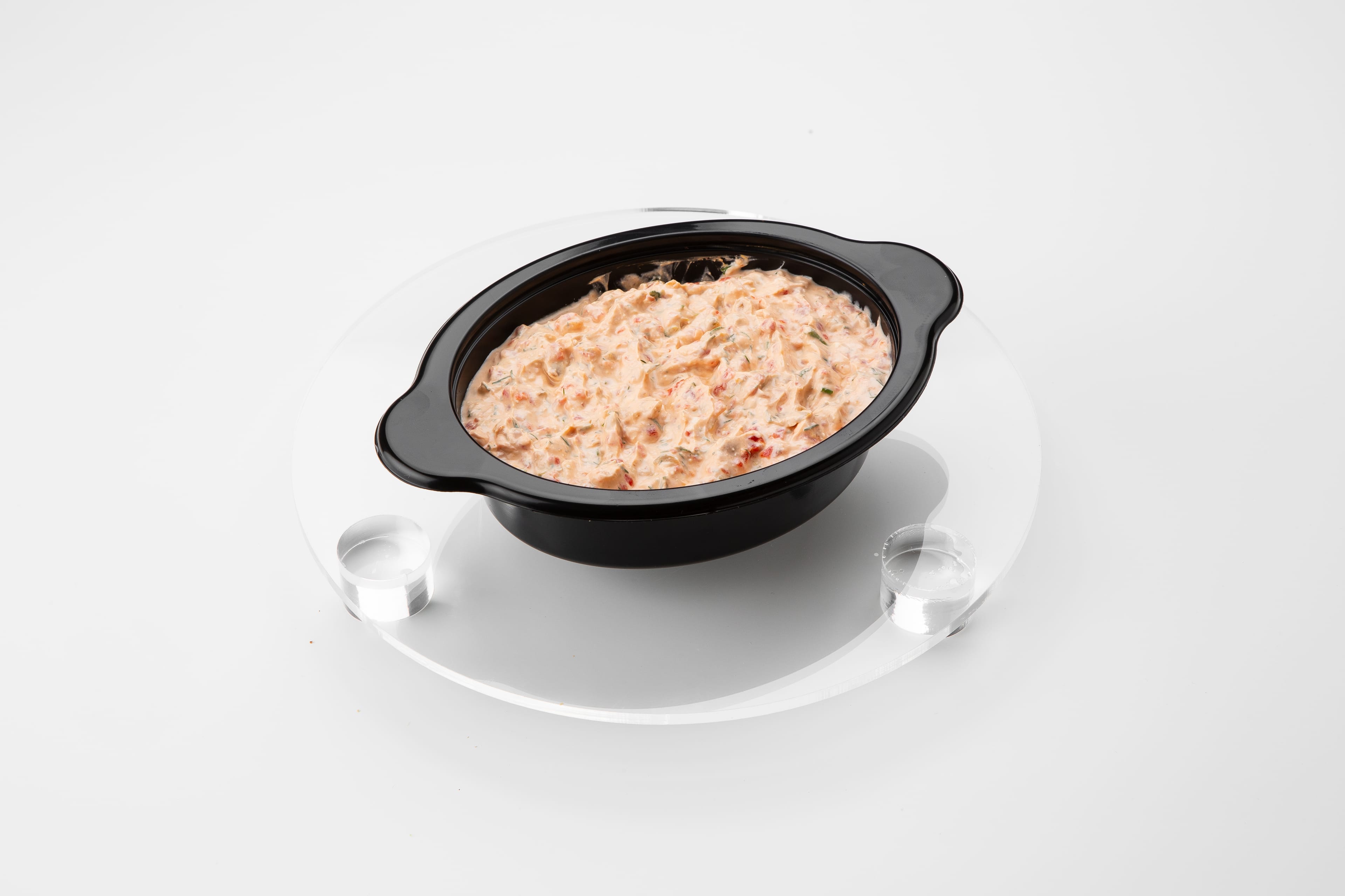 ALAÇATI MEZESİ 300 gr