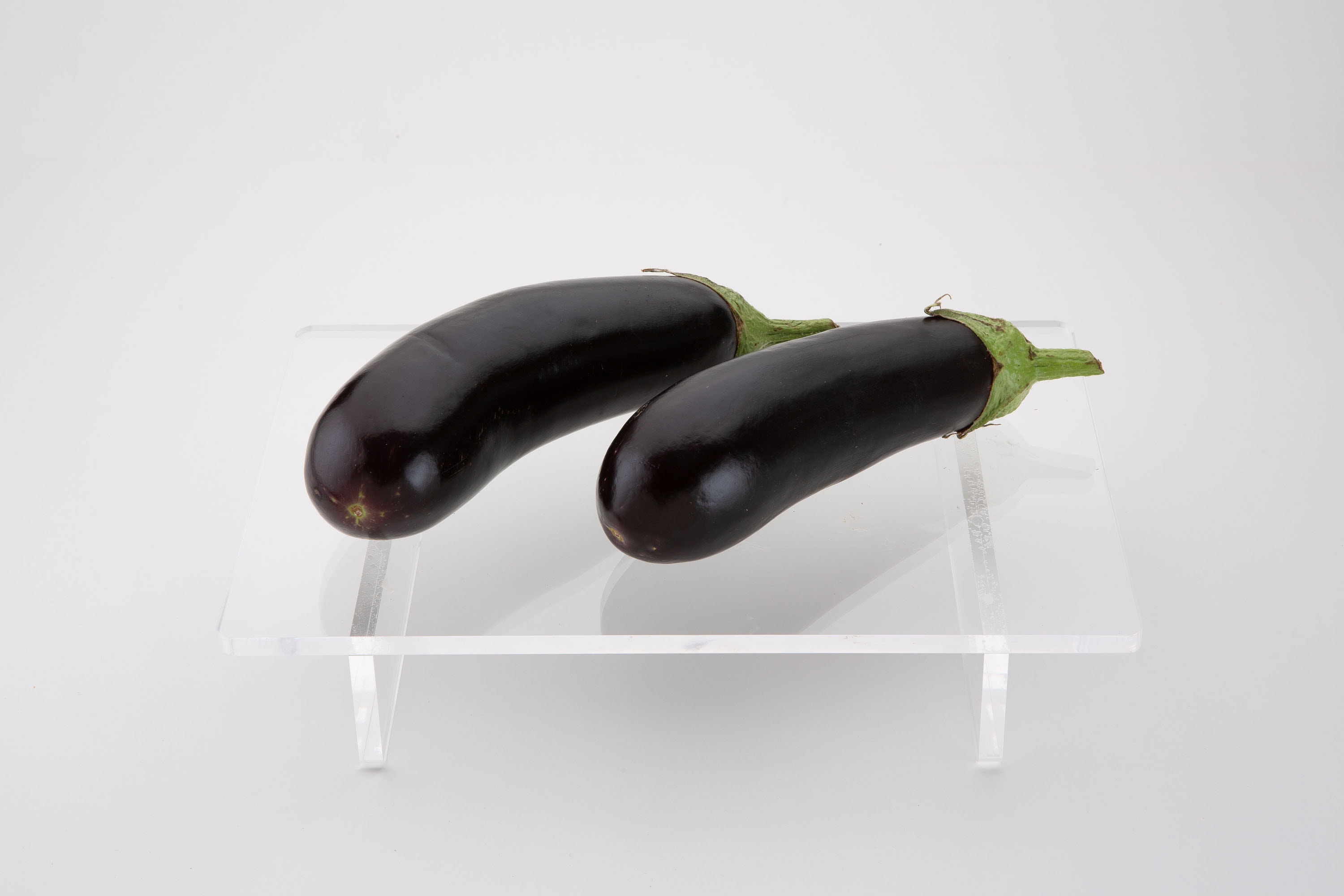 PATLICAN 1 kg