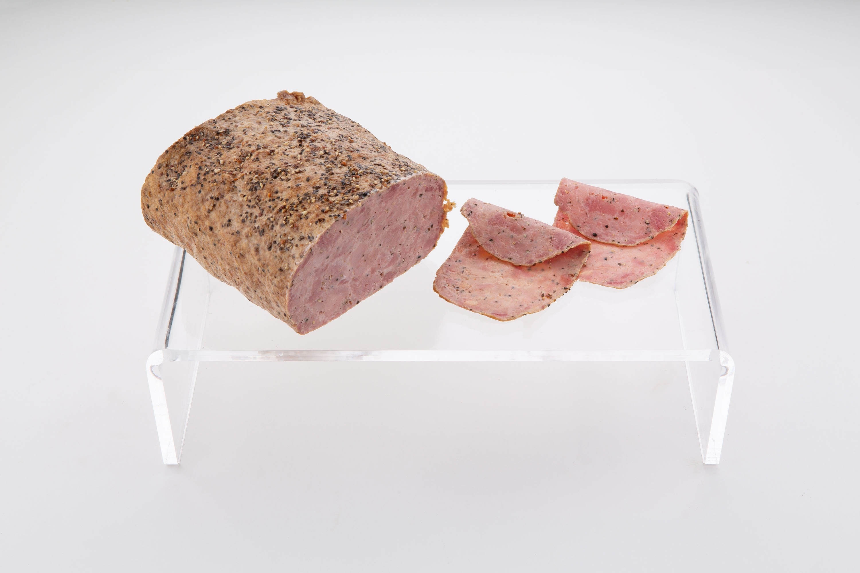 HİNDİ BUT KARABİBERLİ FÜME 150 gr