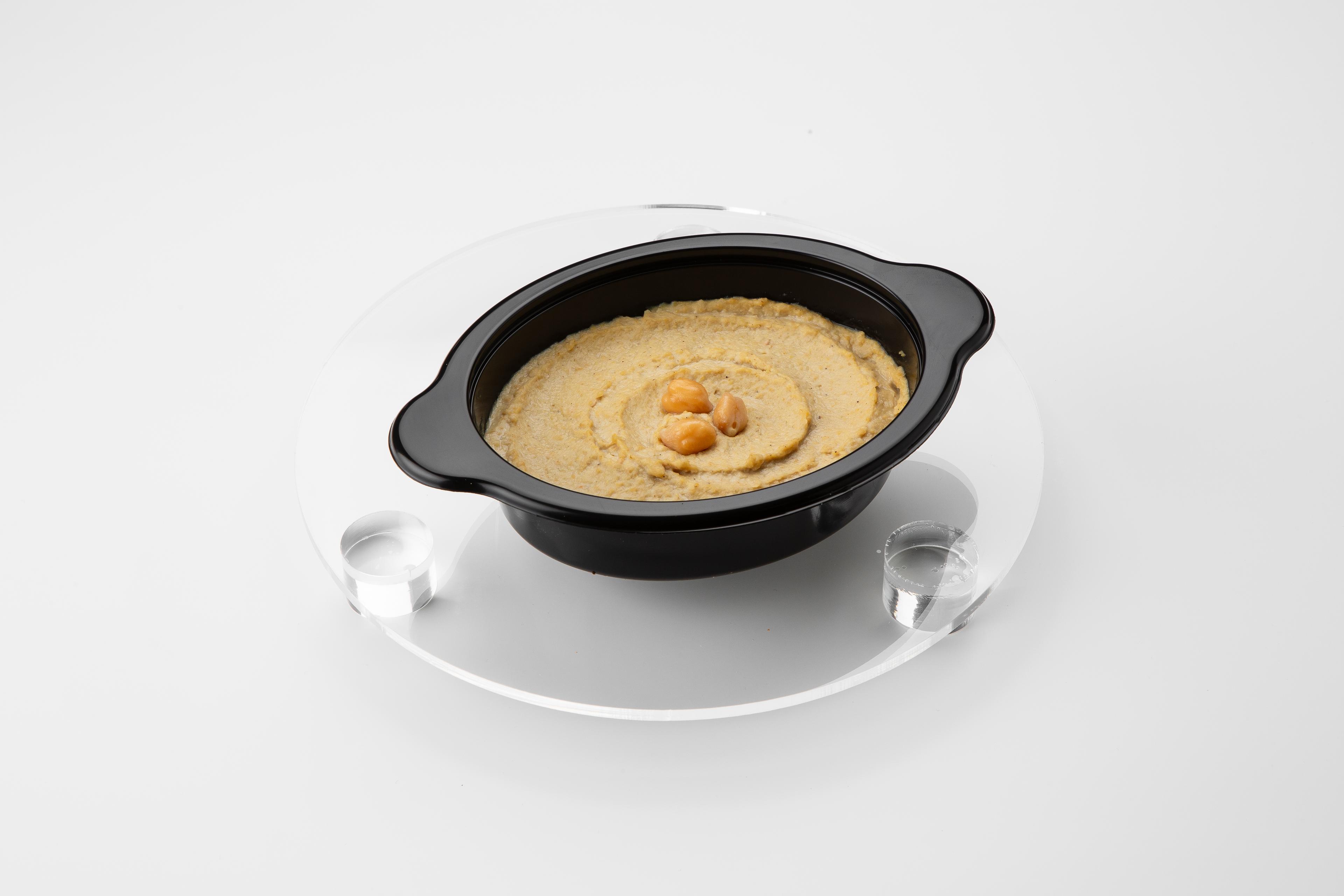 HUMUS