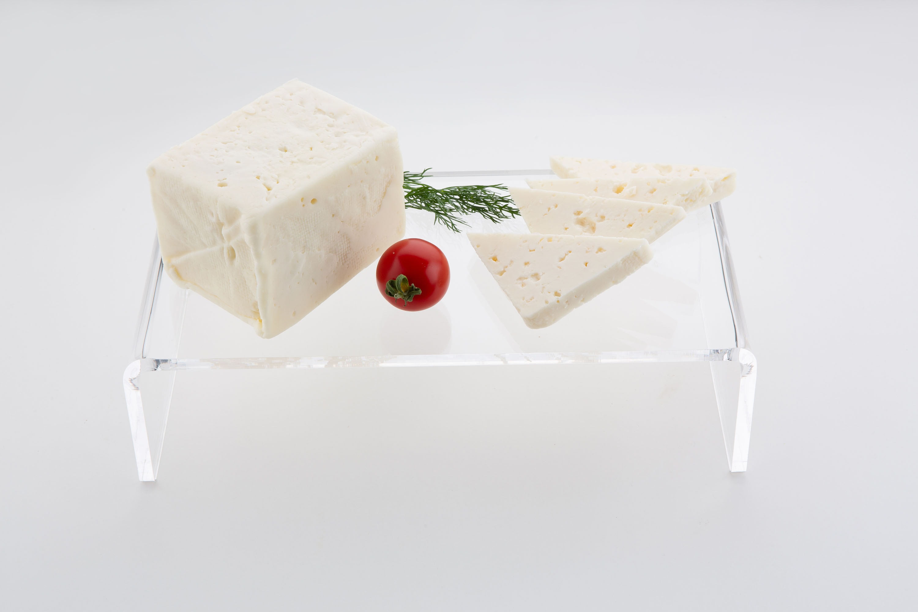 KOYUN EZİNE BEYAZ PEYNİR 1 kg