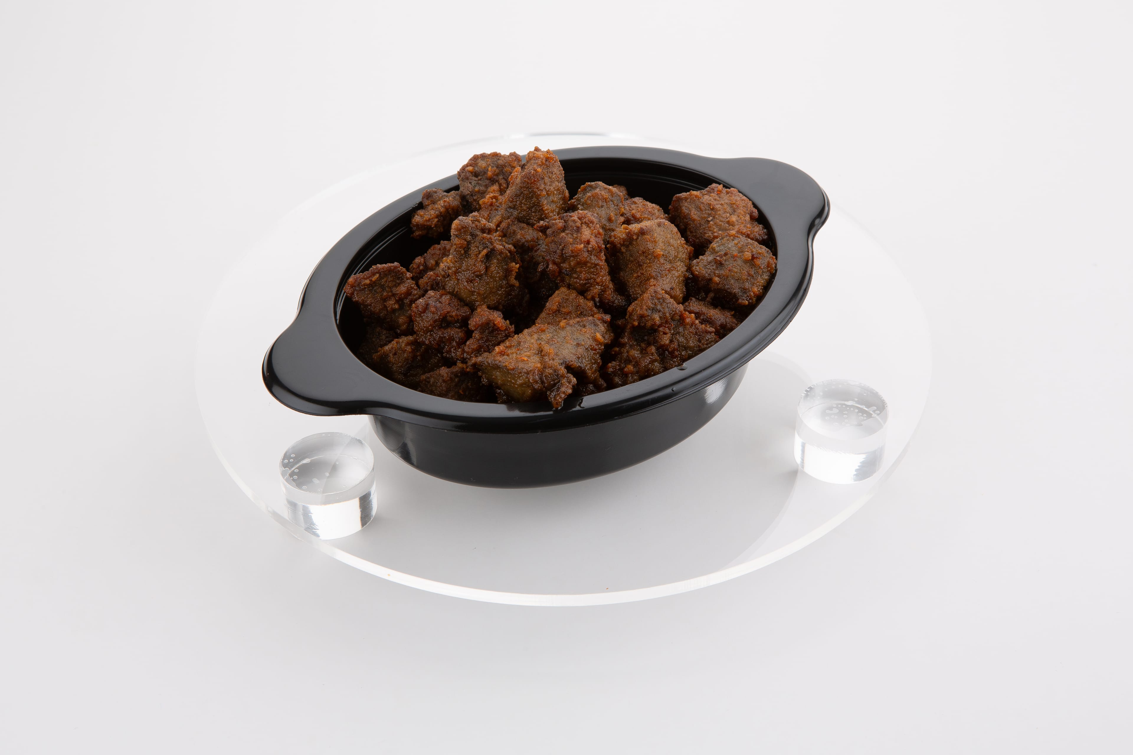 CİĞER 300 gr