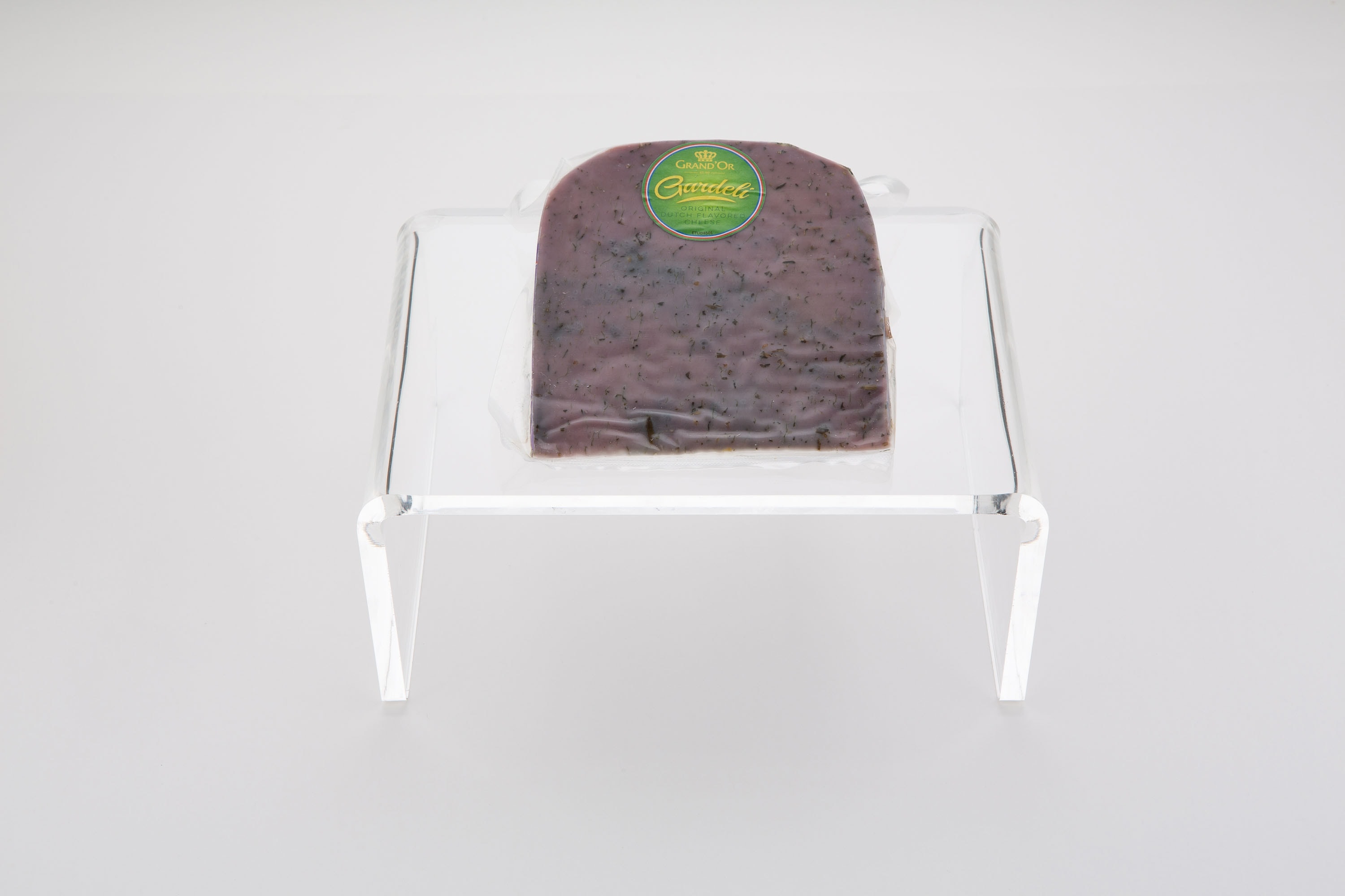 LAVANTALI İTHAL LANDANA GOUDA PEYNİRİ 1 kg