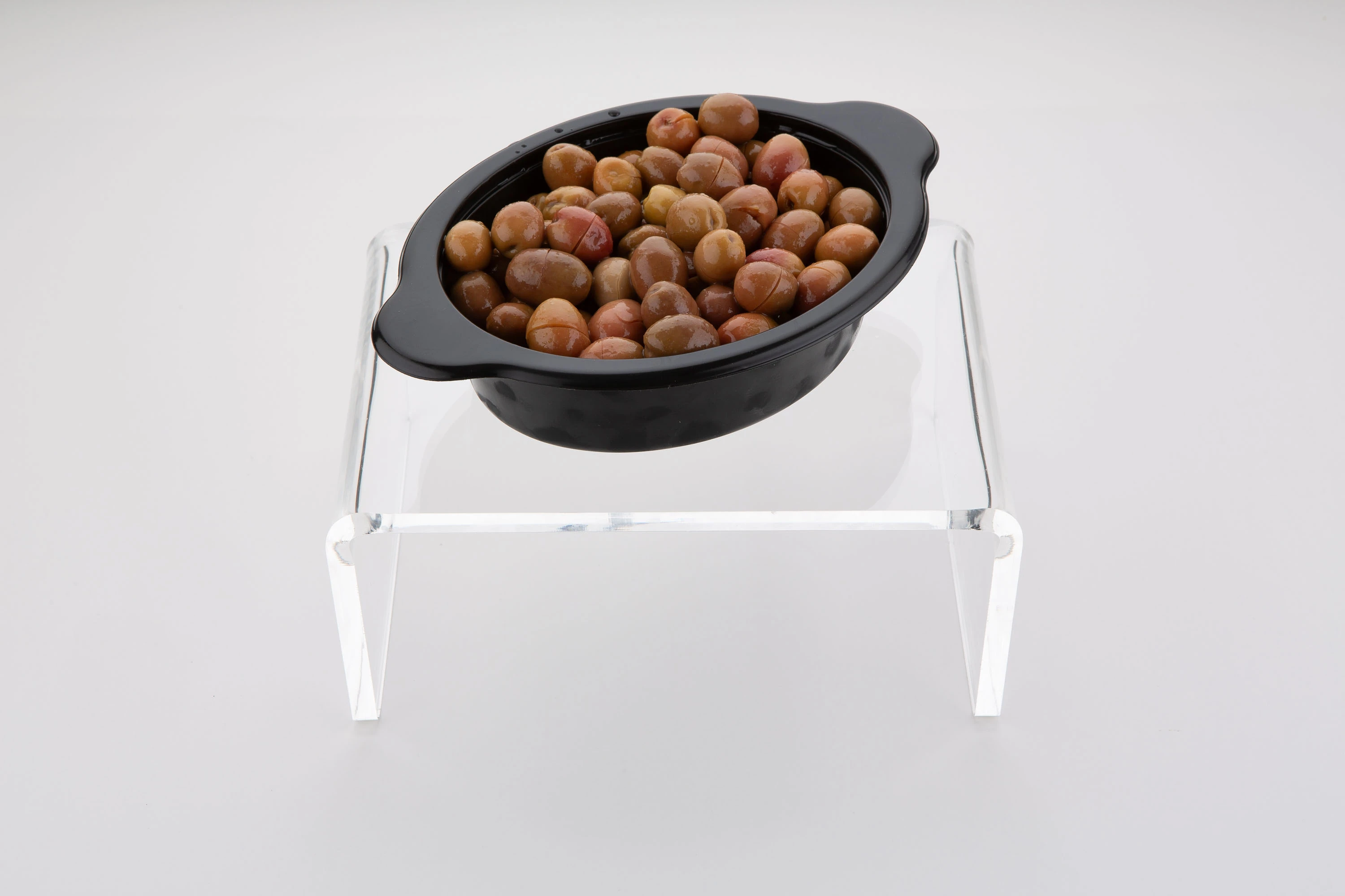 KIRMA ZEYTİN AYVALIK 