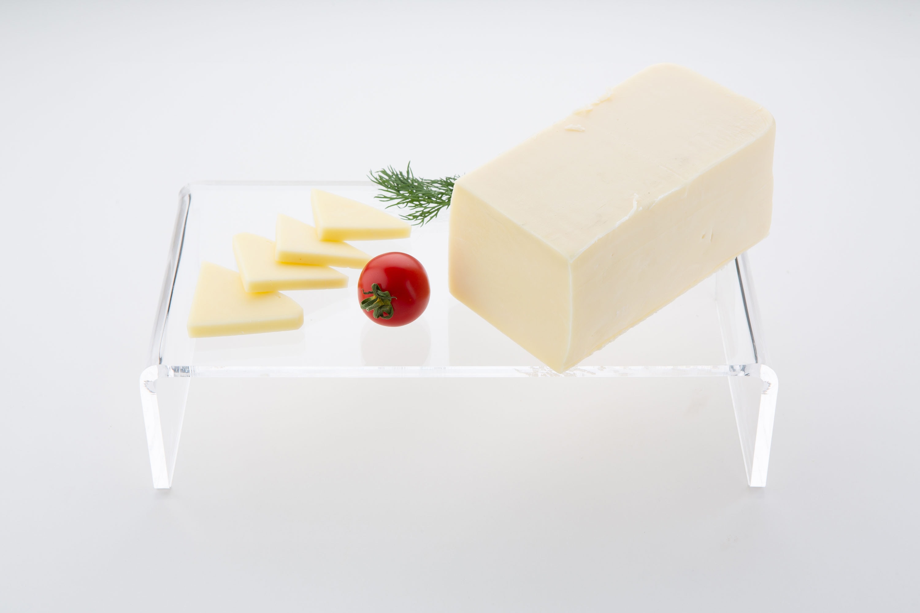 TAZE KAŞAR 1 kg