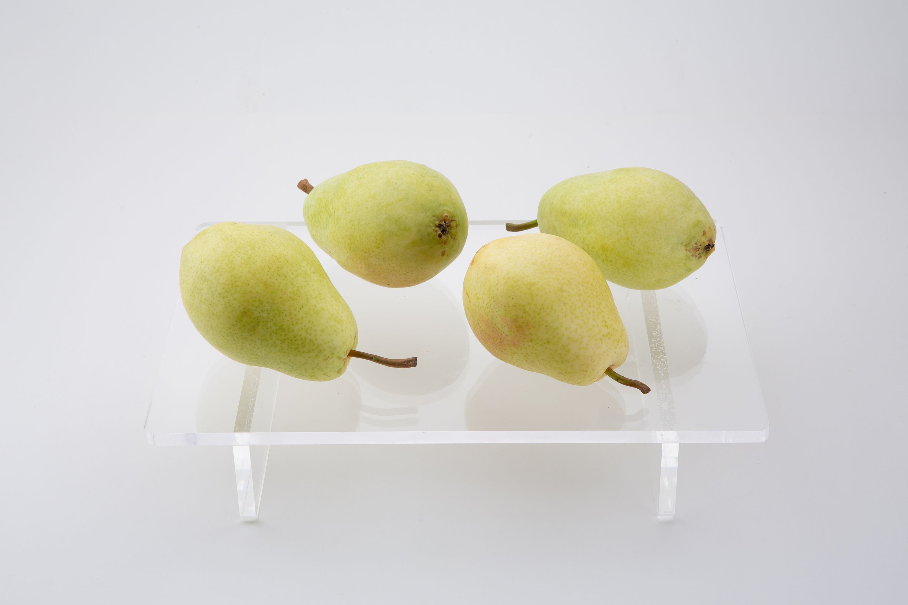 ARMUT SANTA MARIA 1 kg