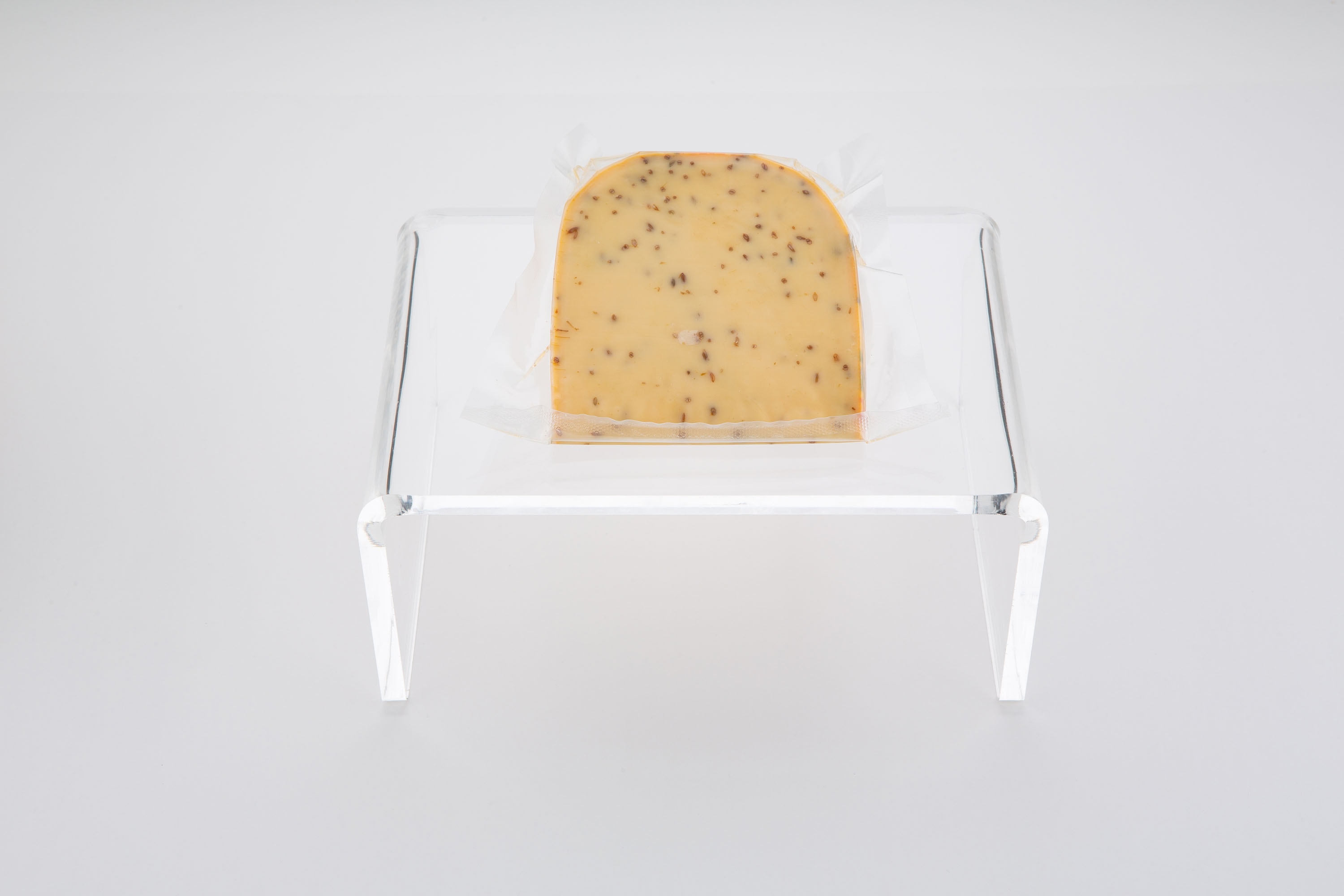 KİMYONLU İTHAL LANDANA GOUDA PEYNİRİ 1 kg