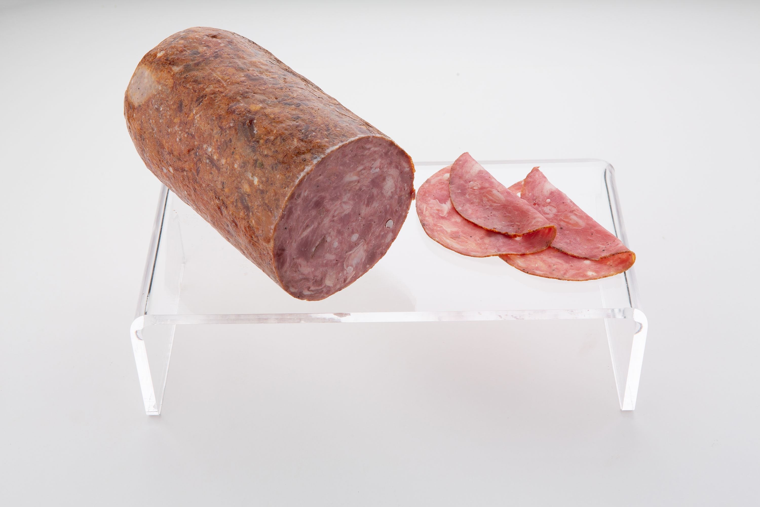 DANA JAMBON 150 gr