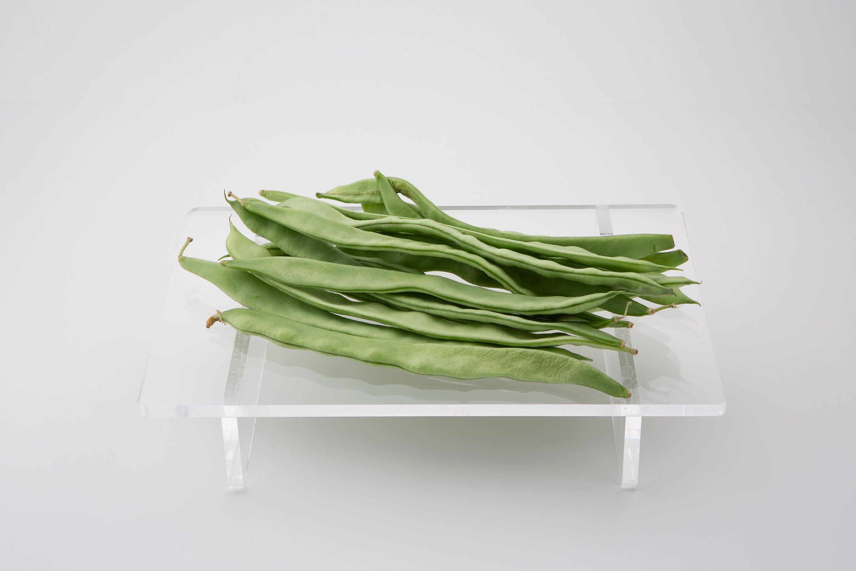 FASULYE ÇALI 1 kg