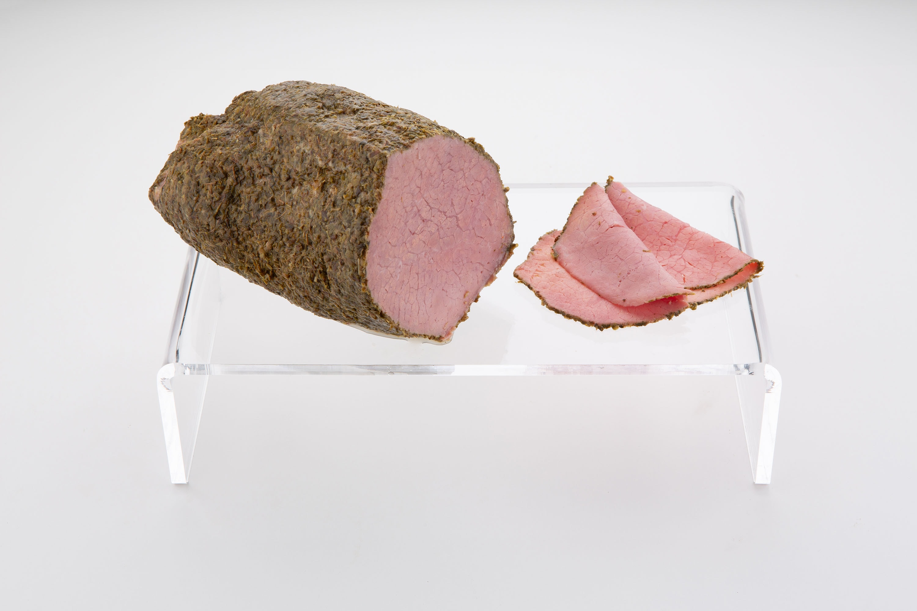 ROASTBEEF KEKİKLİ 150 gr