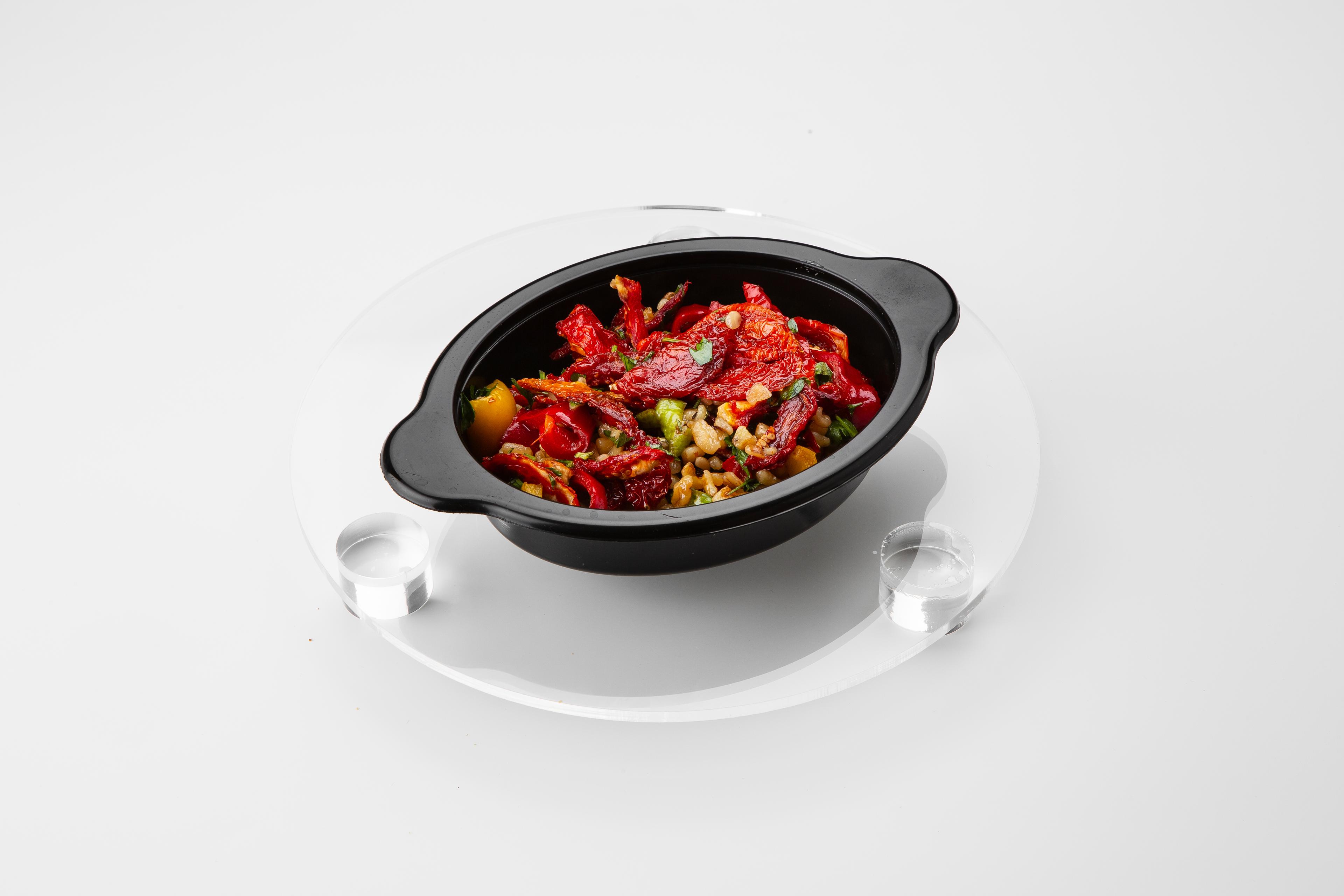 BODRUM SALATA