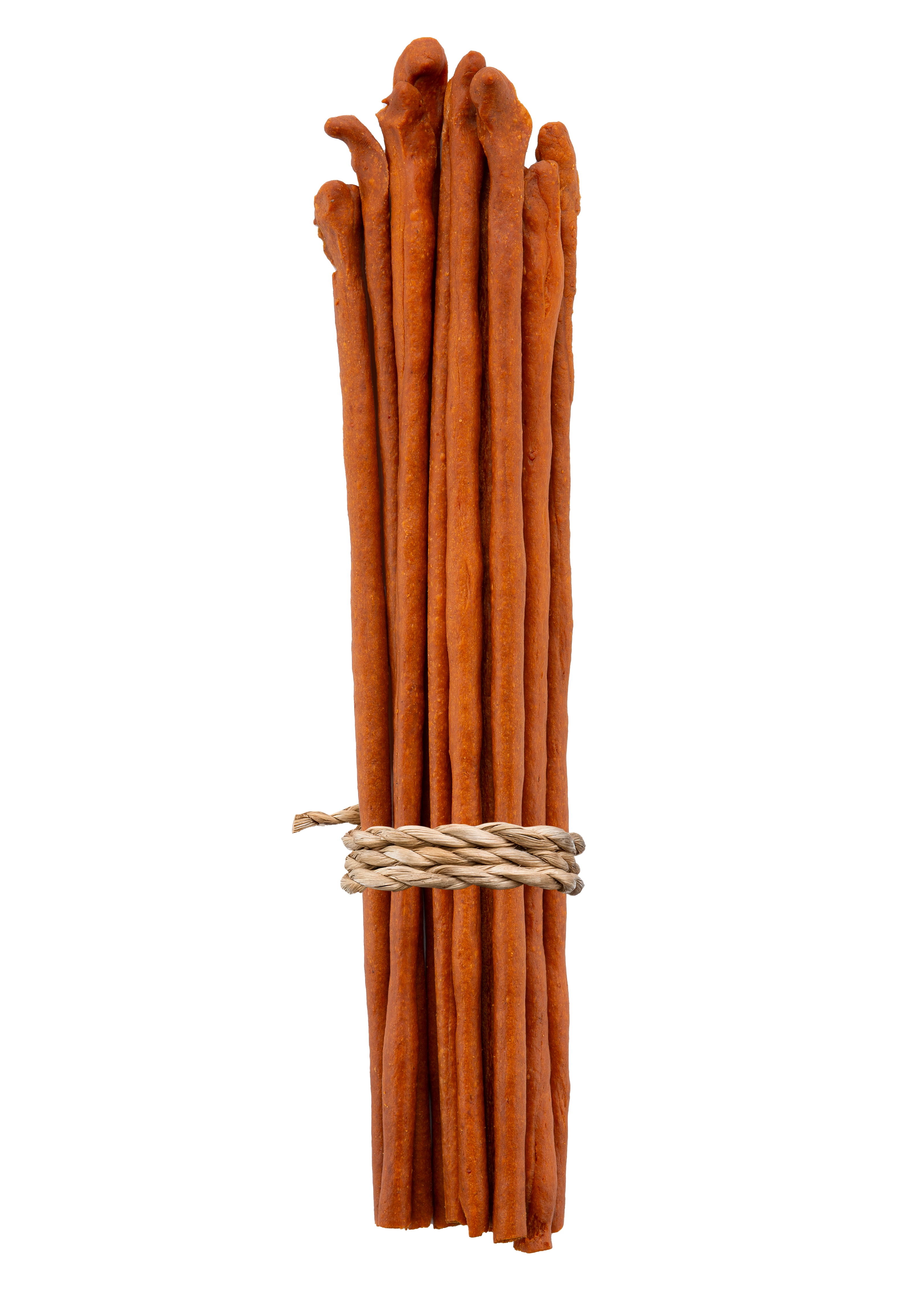 KAPYA BİBERLİ İTALYAN GRİSSİNİ 1 koli (20 adet)