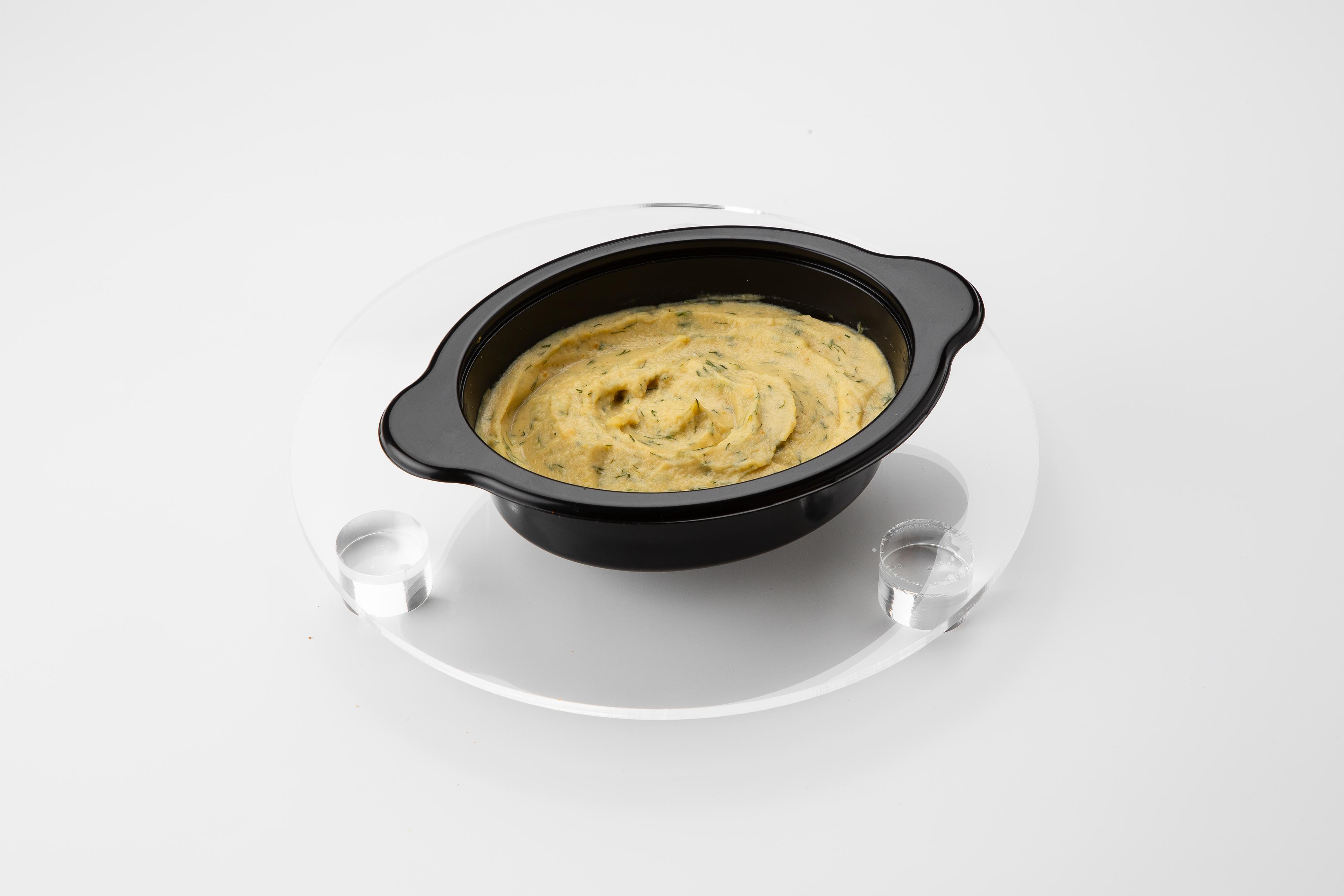 FAVA