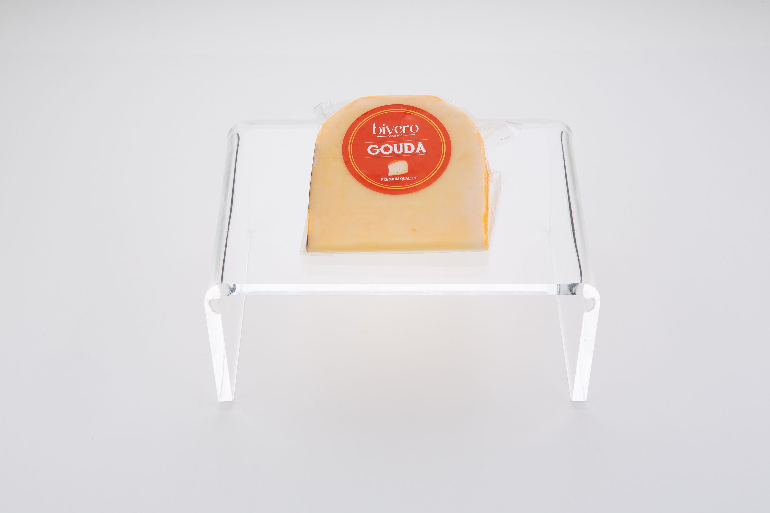 SADE İTHAL LANDANA GOUDA PEYNİRİ 1 kg
