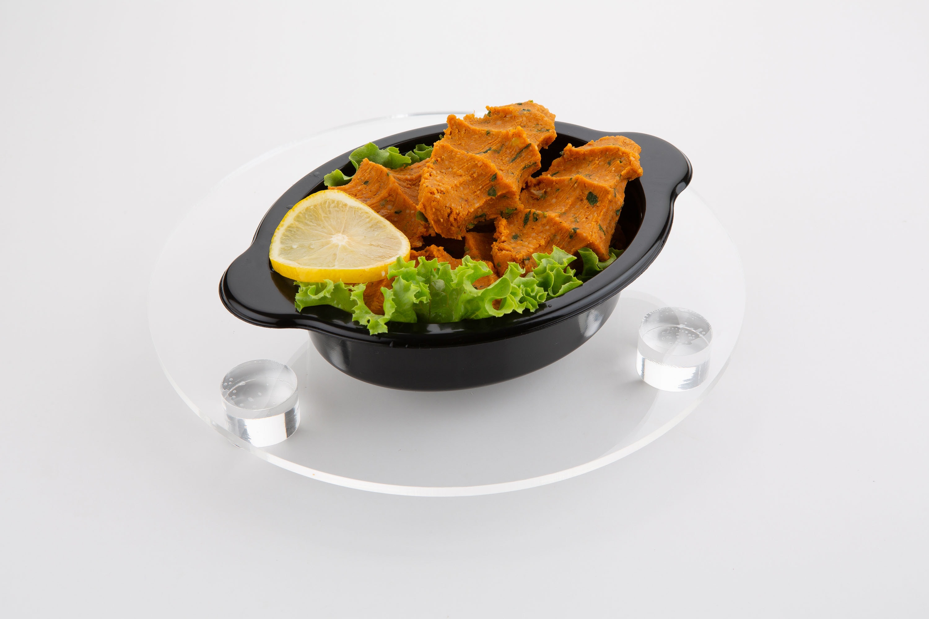 MERCİMEK KÖFTE 300 gr