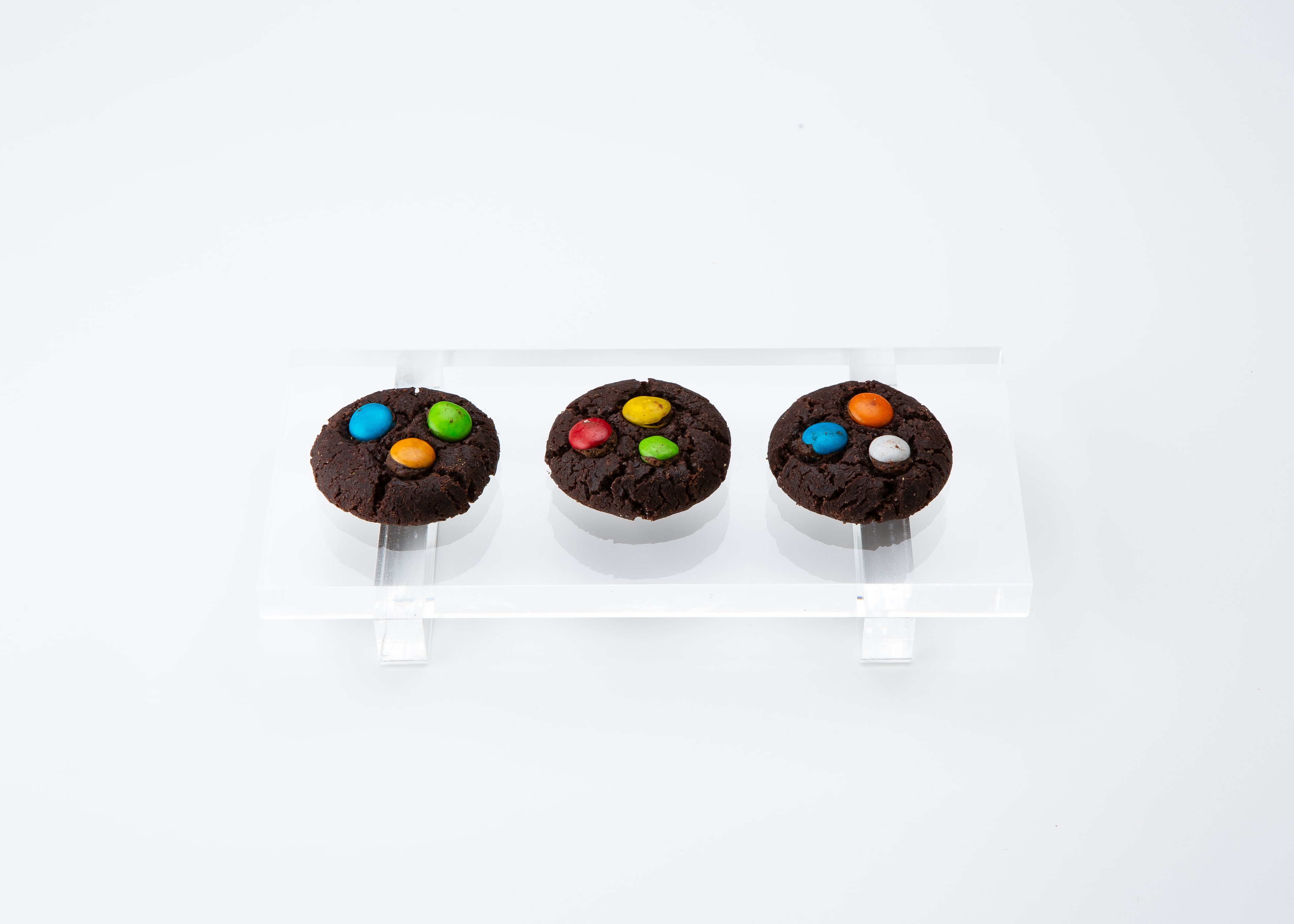 BONİBON KURABİYE 1 Kg