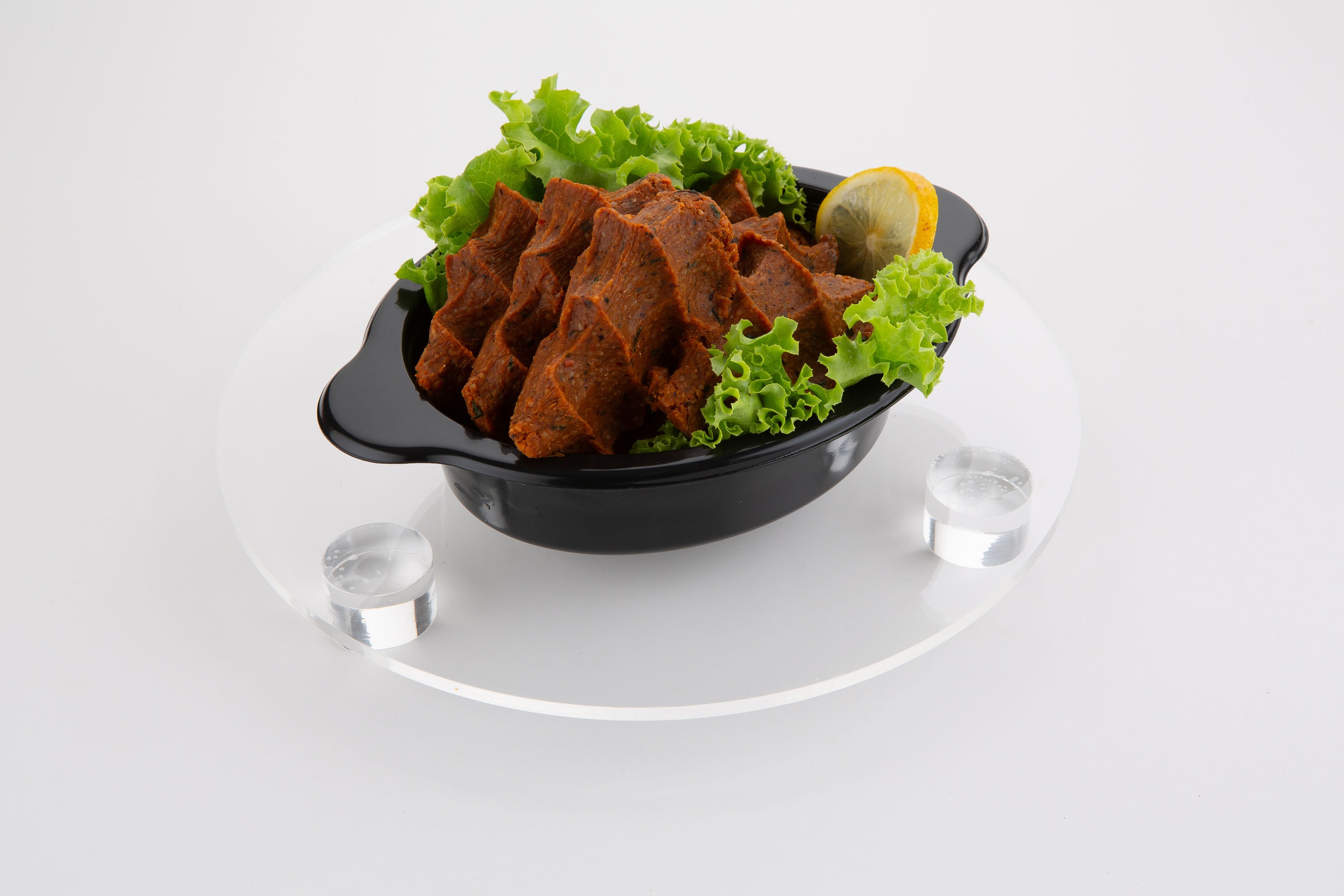 ÇİĞKÖFTE 300 gr