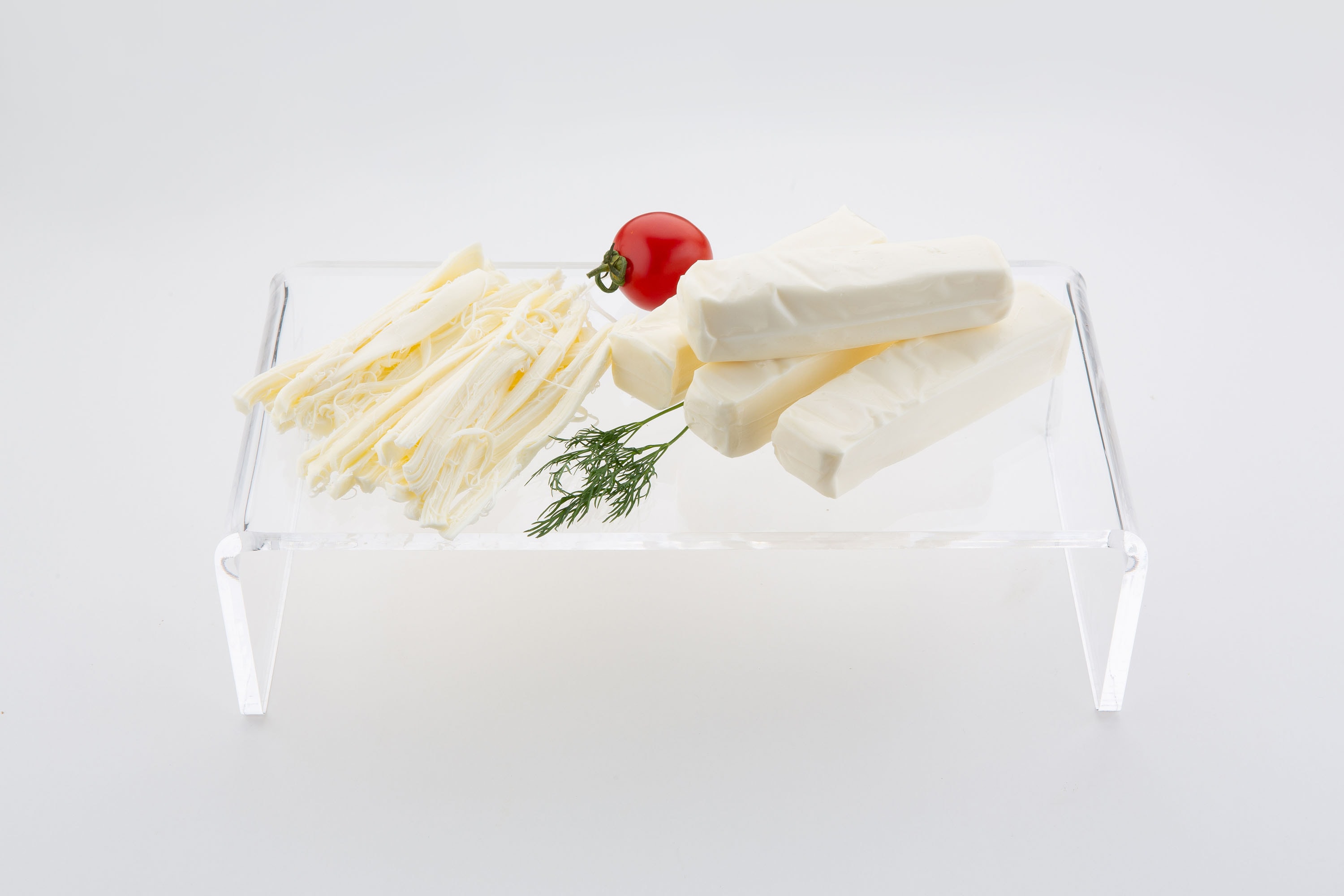 DİL PEYNİRİ 1 kg