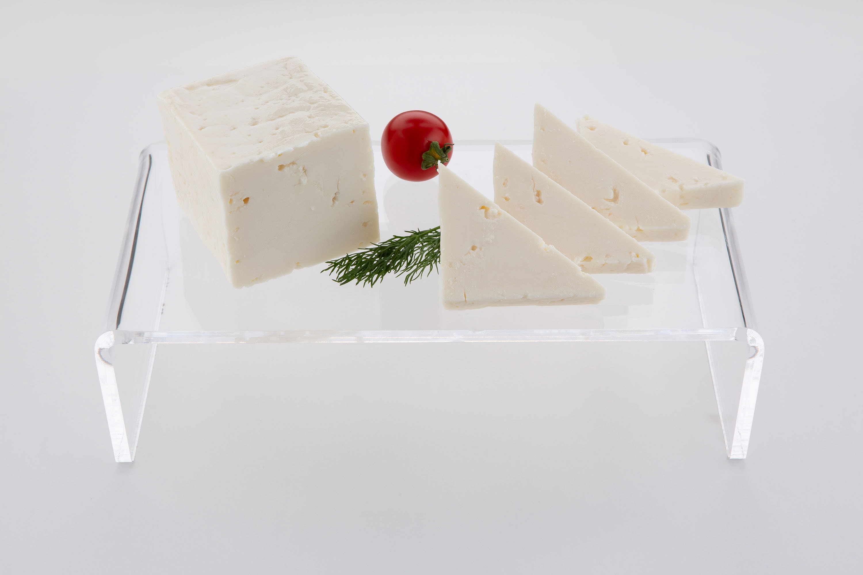 EZİNE KEÇİ BEYAZ PEYNİR 1 kg