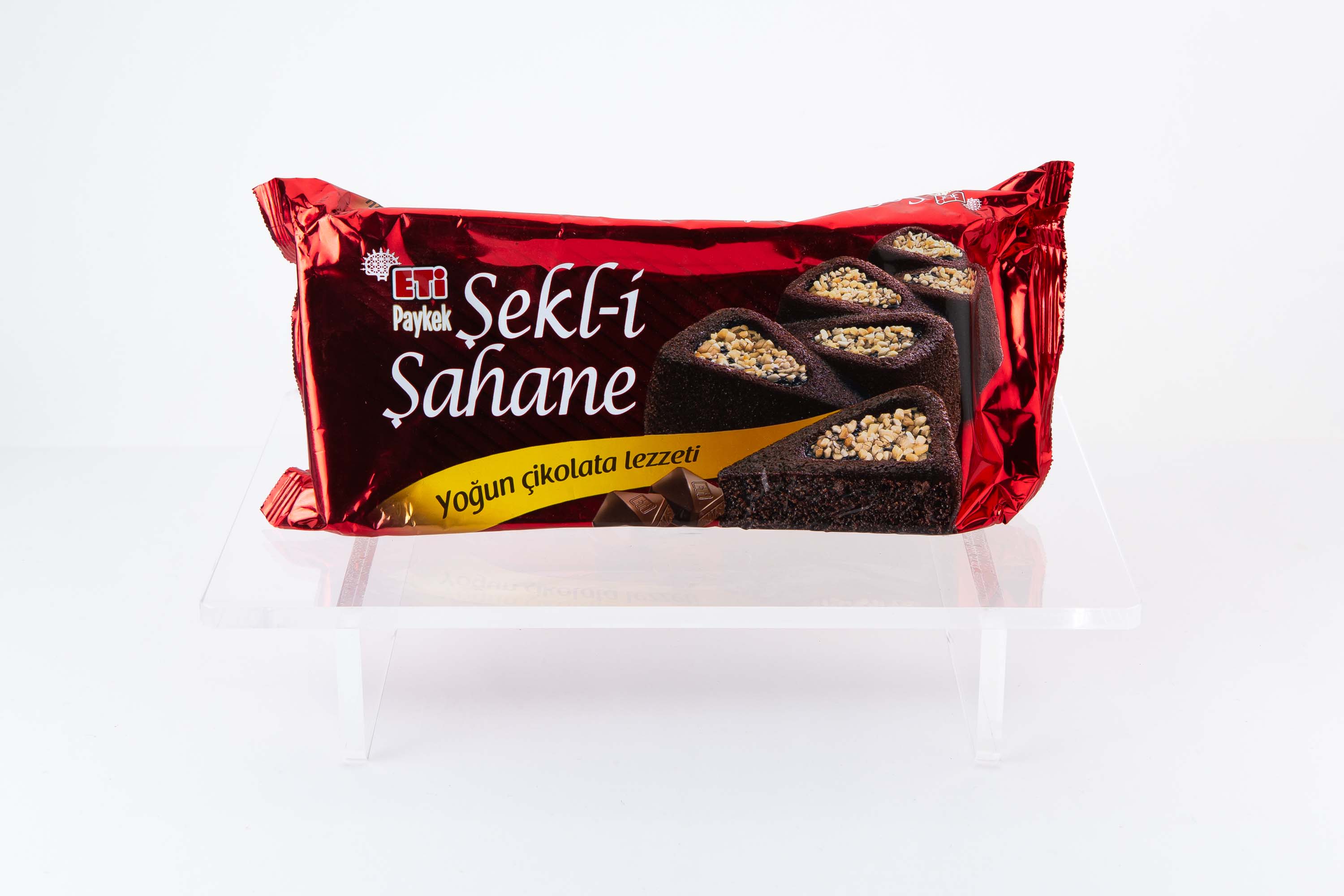 ETİ PAYKEK ŞEKL-İ ŞAHANE 285 gr 