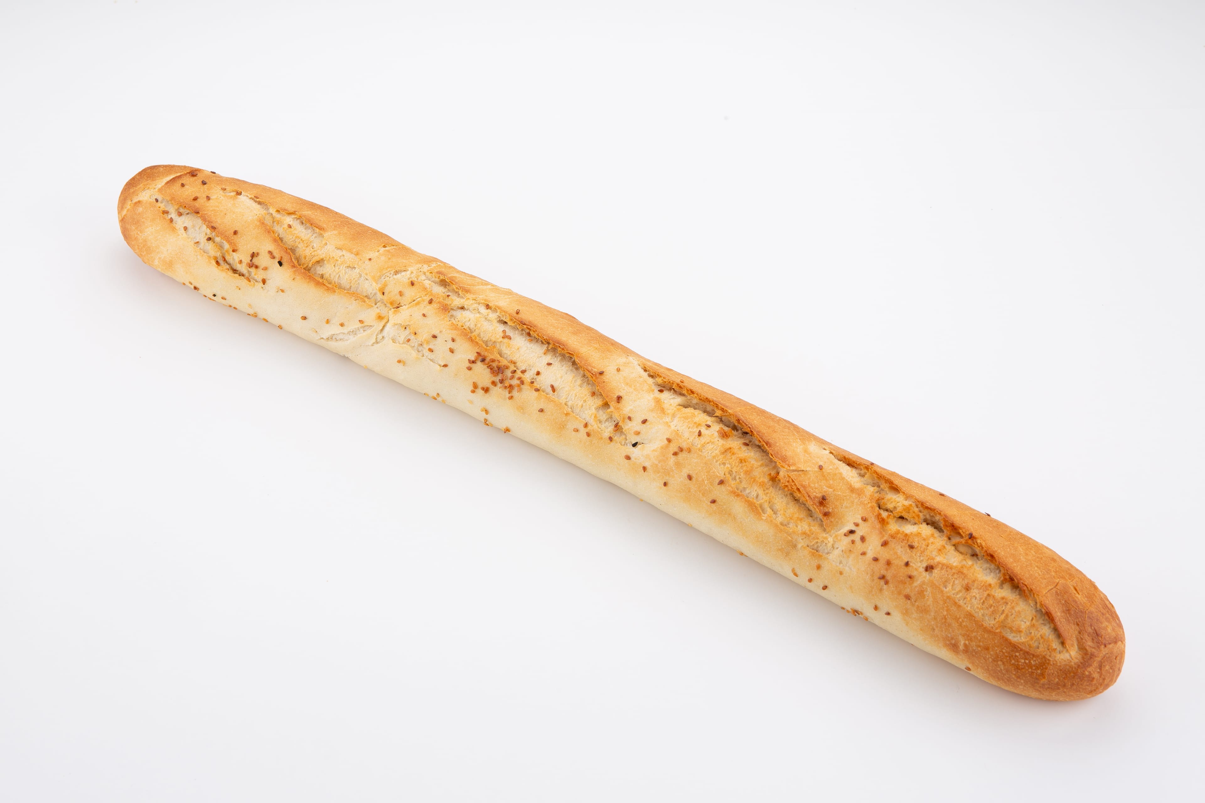 BAGET EKMEK 1 adet