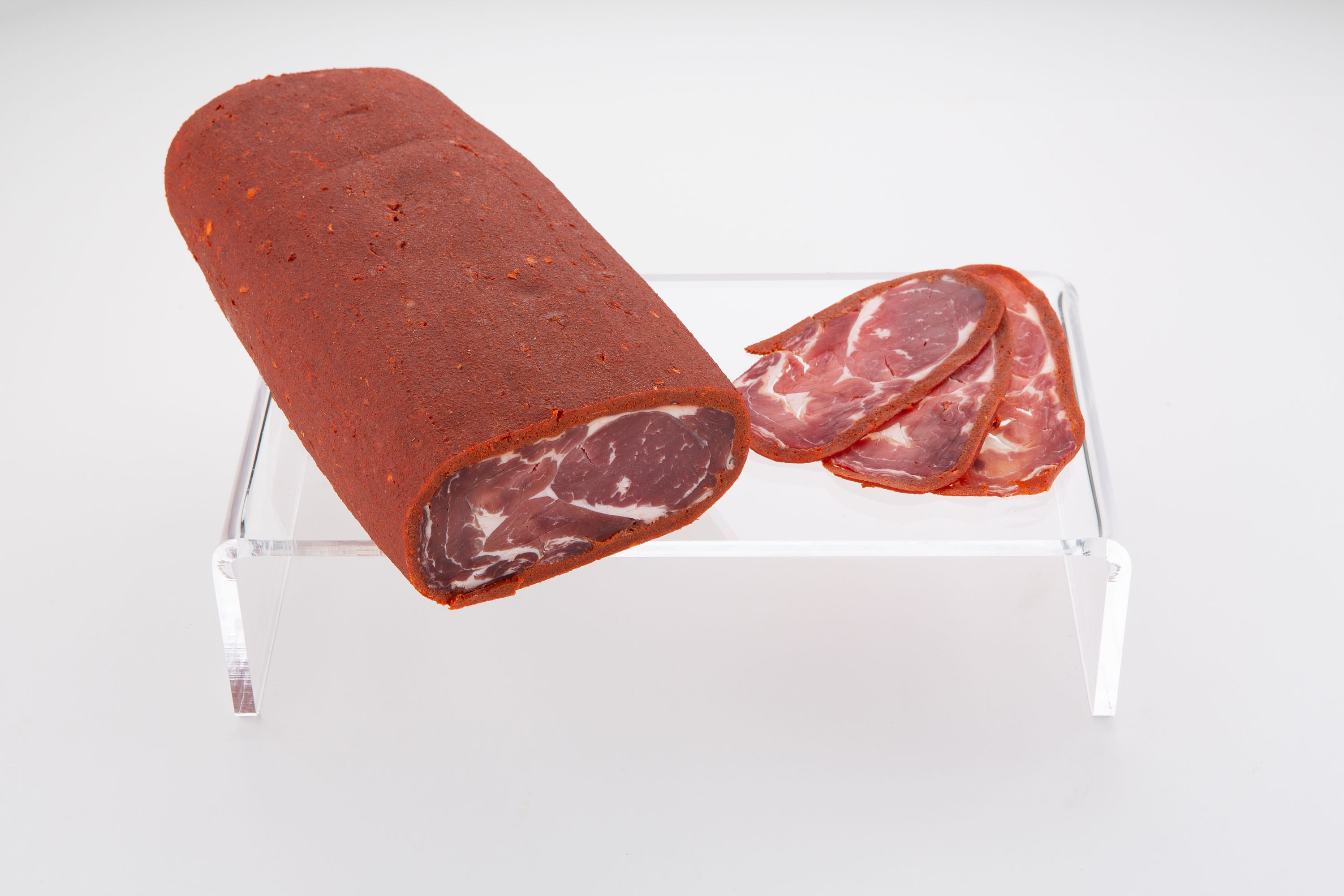 ANTRİKOT PASTIRMA 150 gr