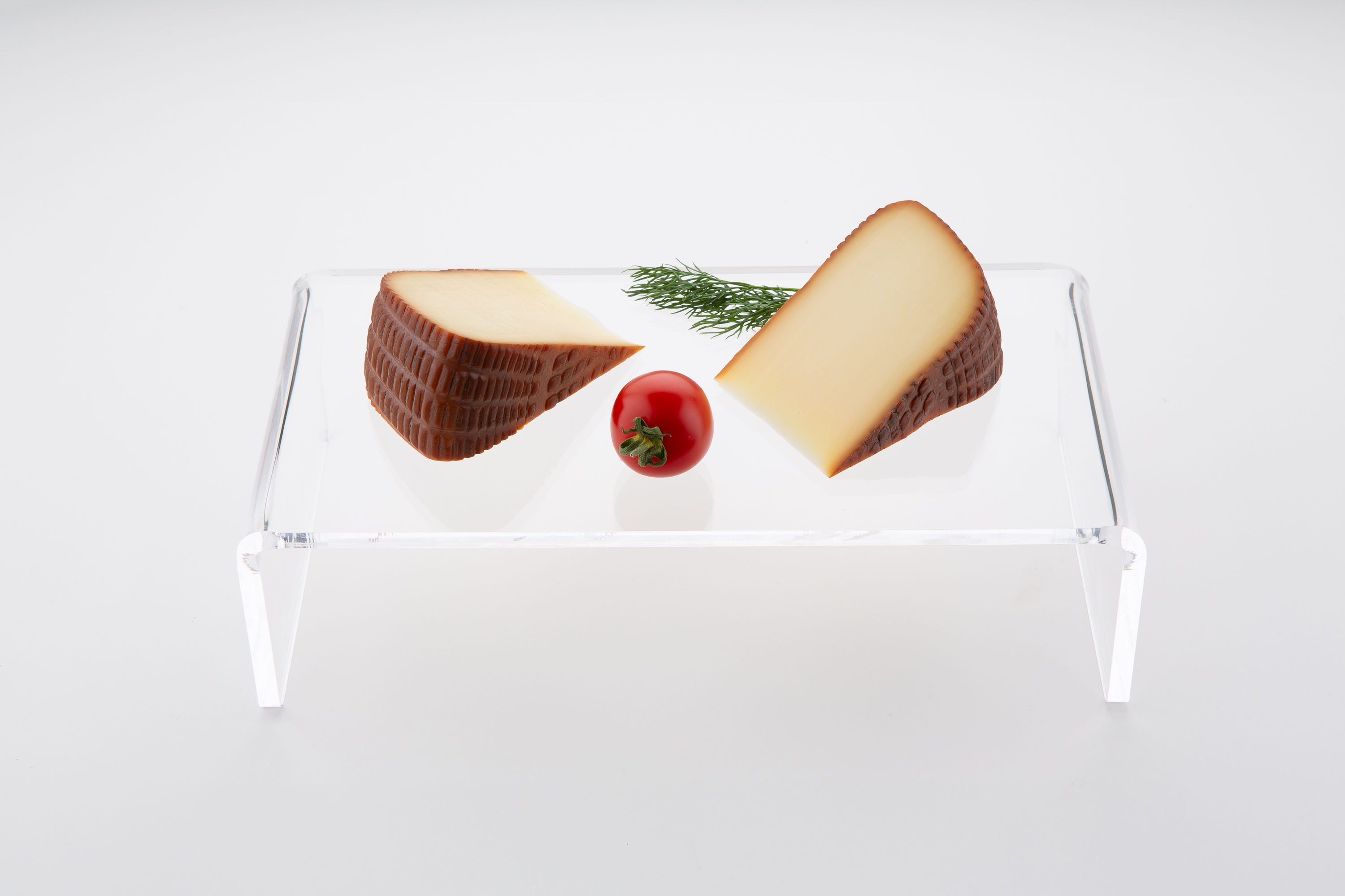 İSLİ ÇERKEZ PEYNİRİ 1 kg