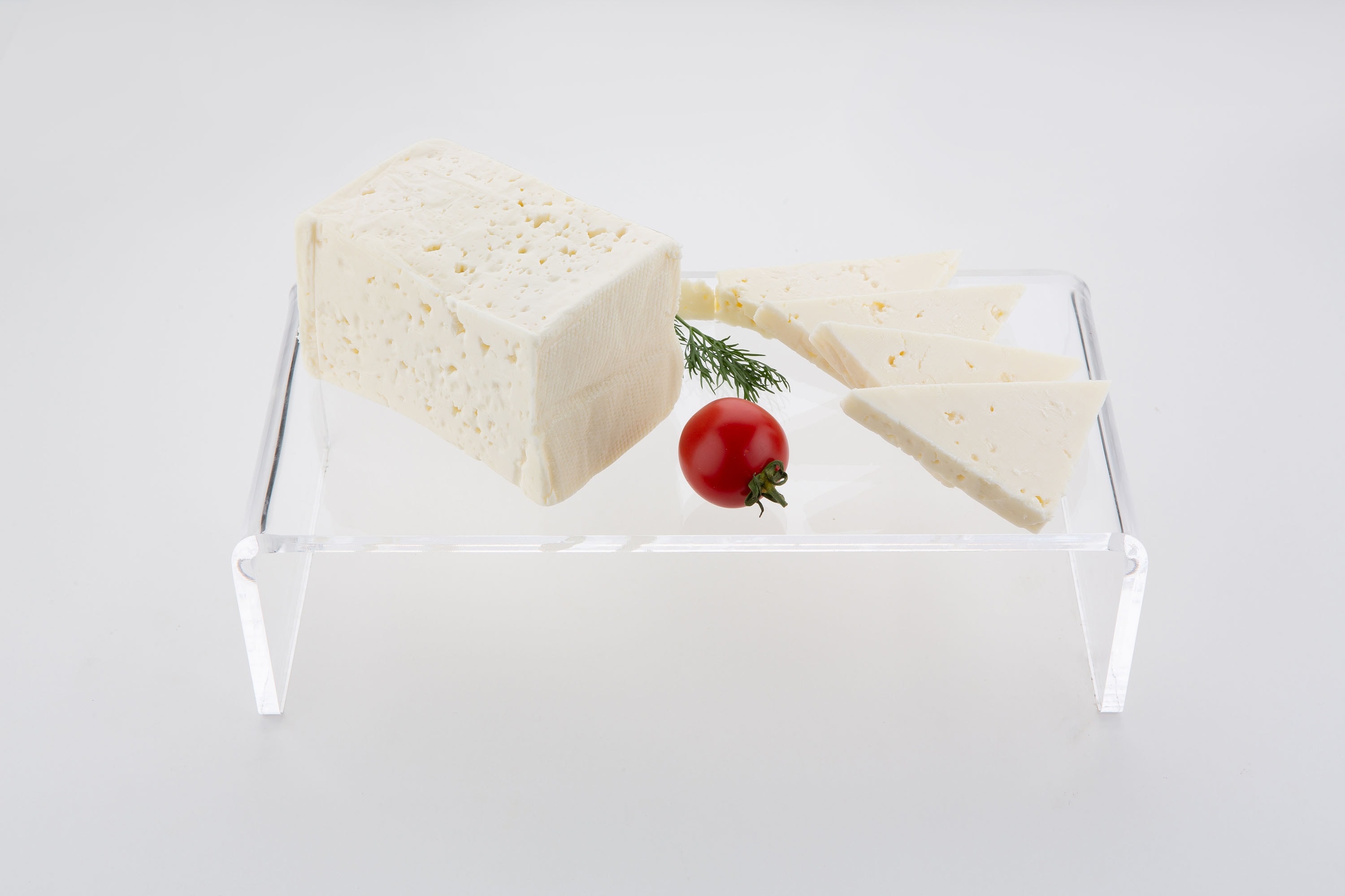 EZİNE İNEK BEYAZ PEYNİR 1 kg